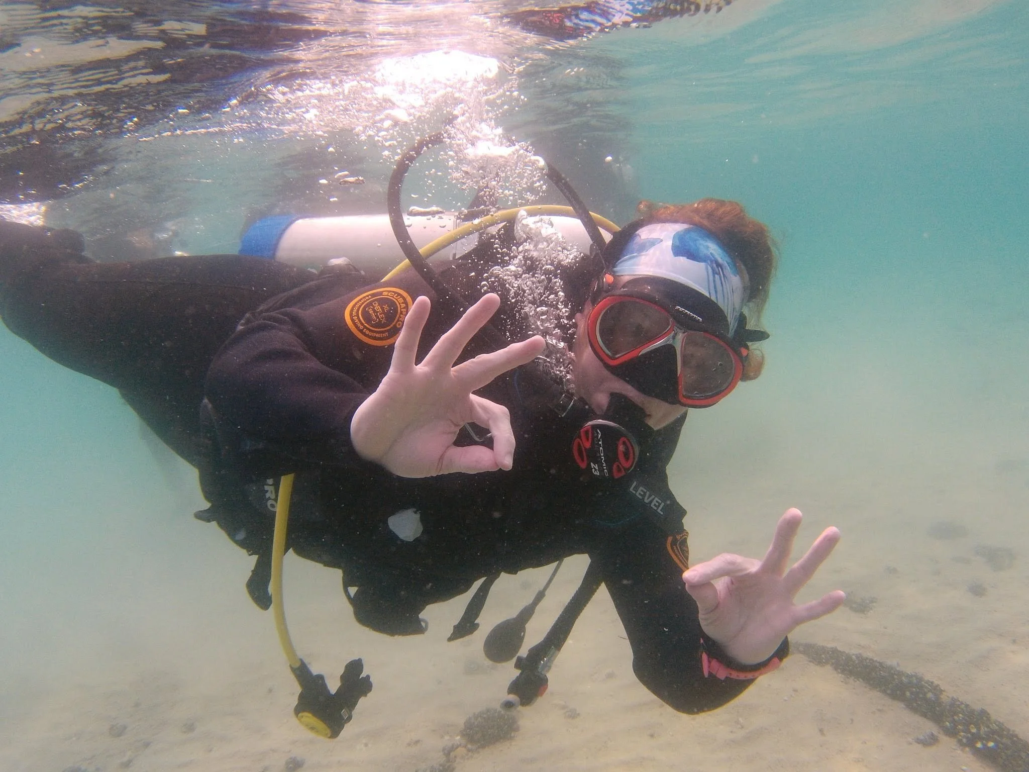 okdiver.jpg