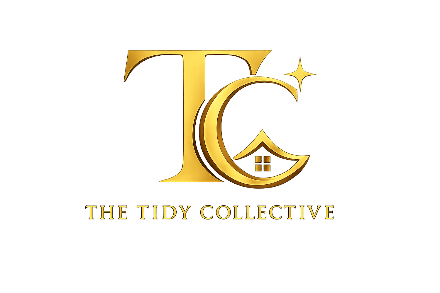The Tidy Collective