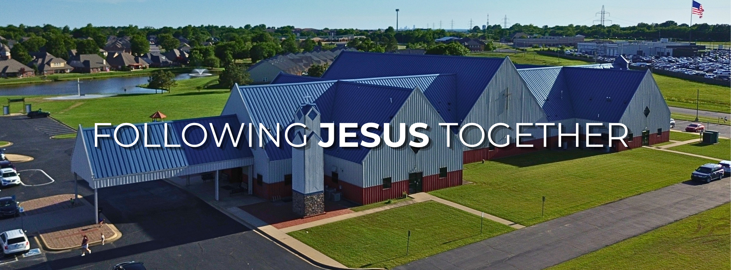 FOLLOWING JESUS TOGETHER (15).png