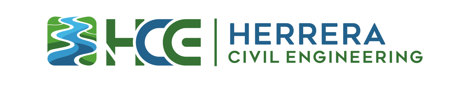 Herrera Civil Engineering
