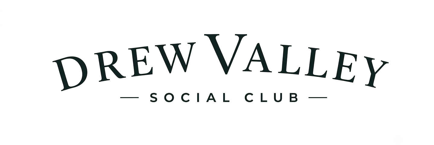 Drew Valley Social Club