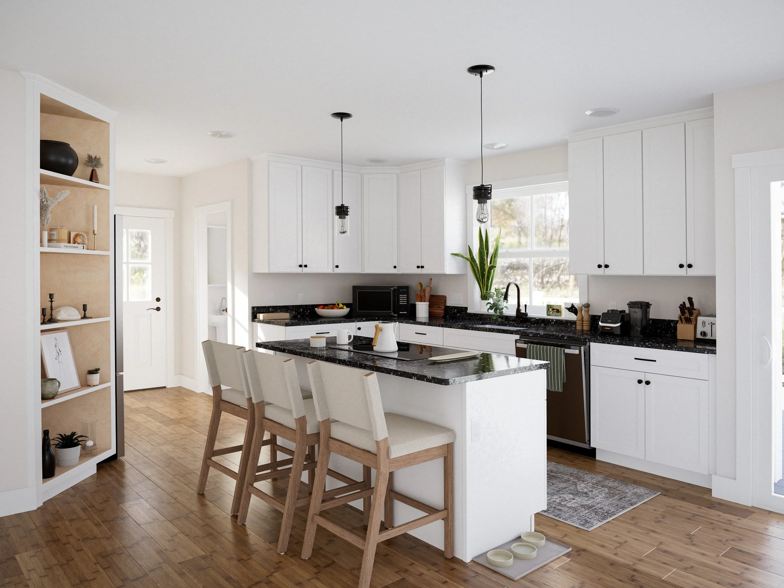 3 Pasture Road_Kitchen.jpg