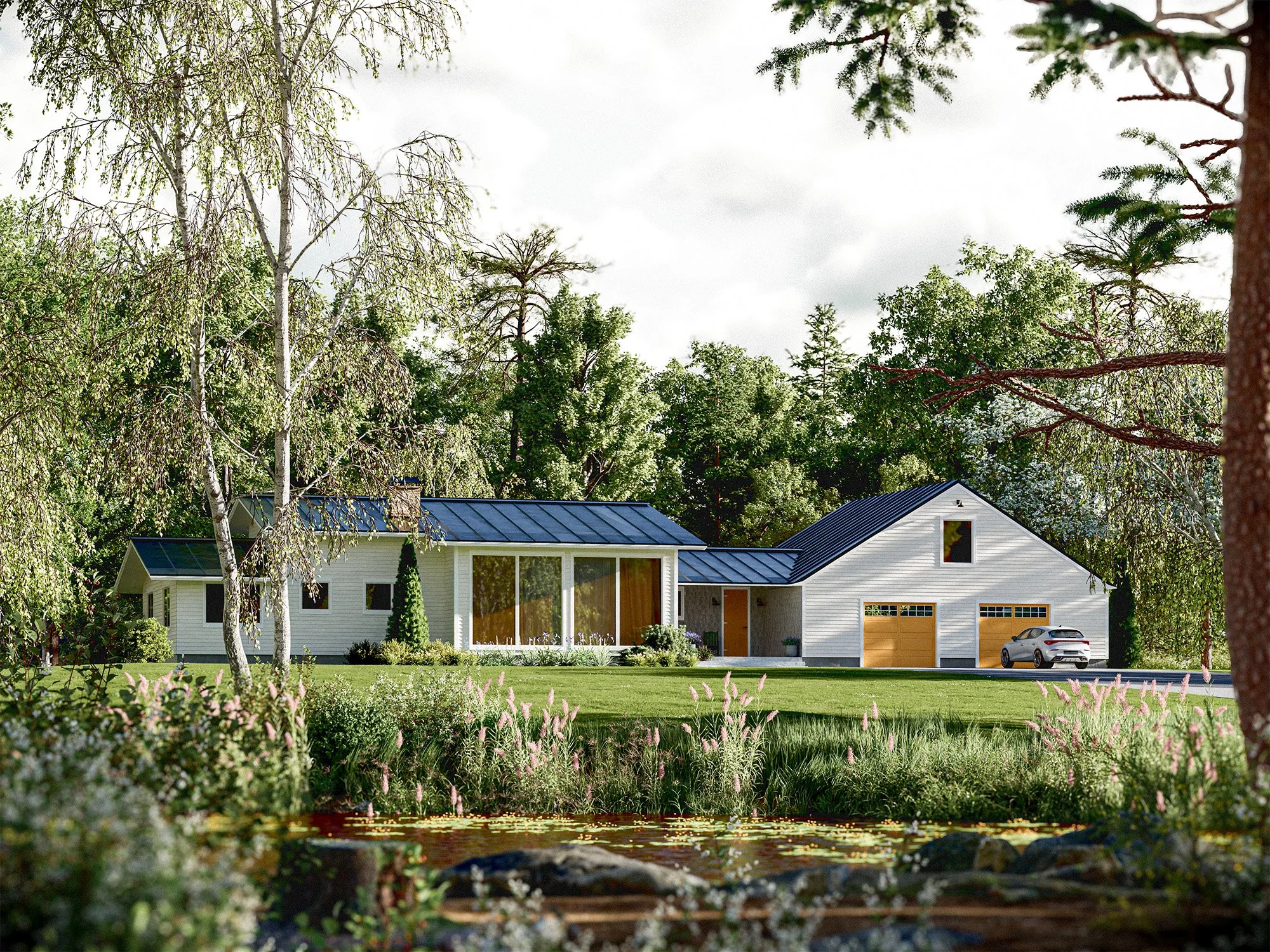 modernhouse1.jpg