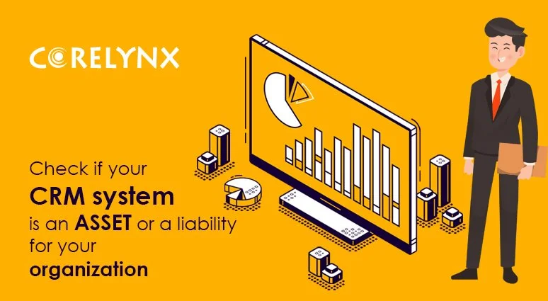 CoreLynx CRM Pro