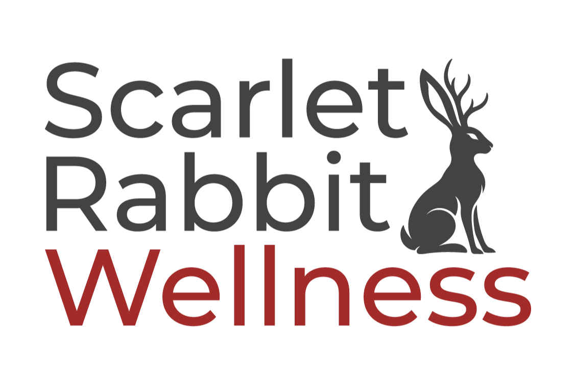 Scarlet Rabbit Wellness