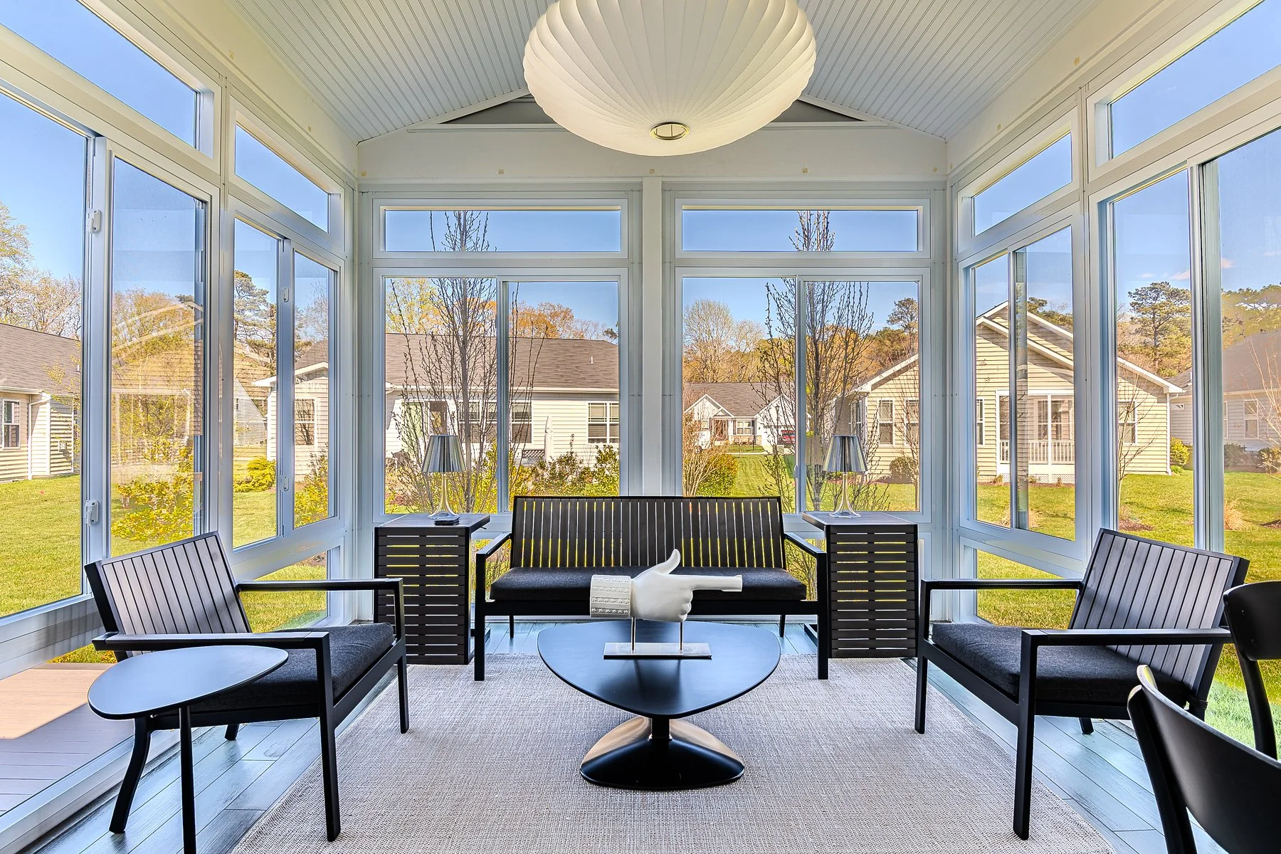 34258 Spring Brook Ave - Interior-16.jpg