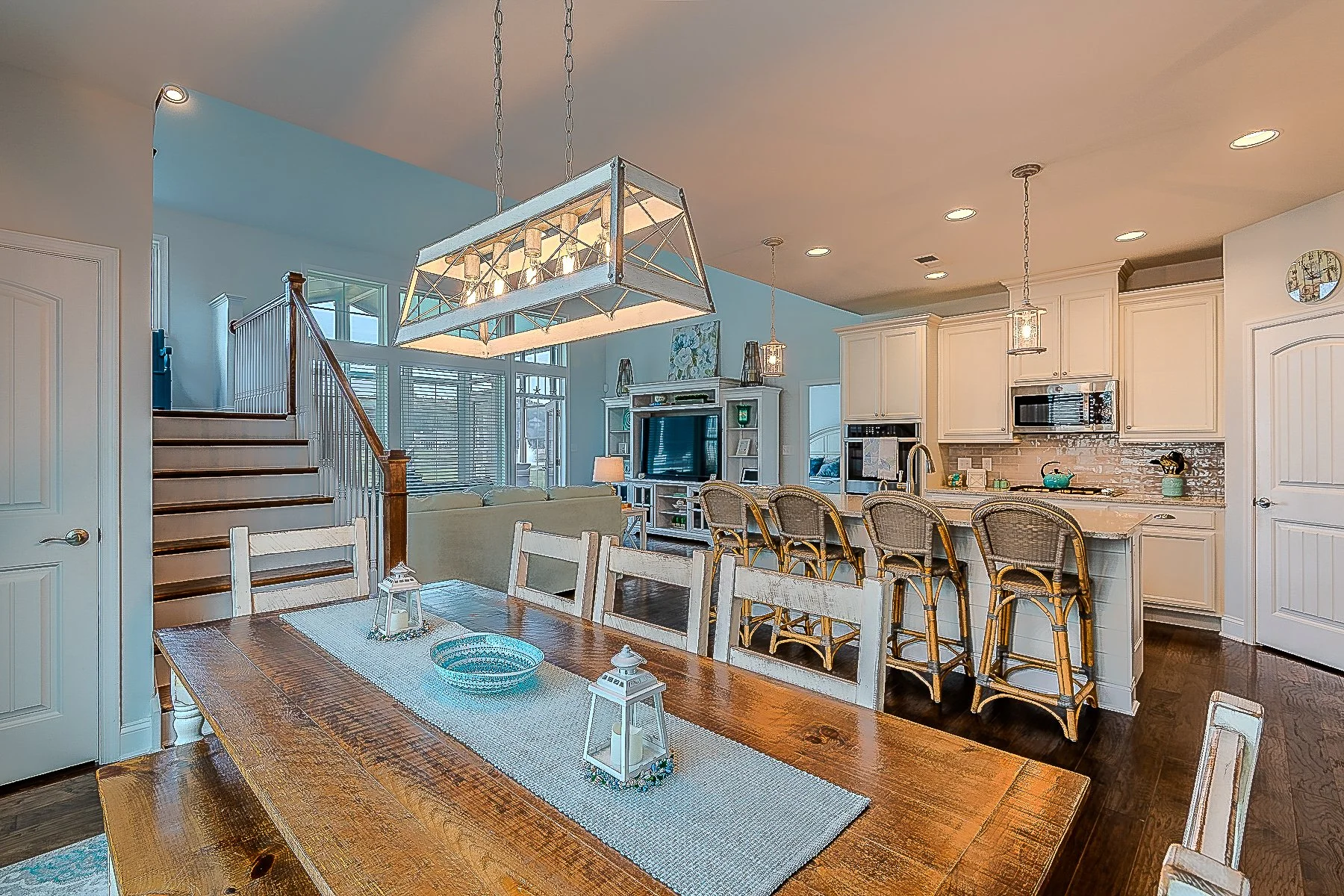 22584 Ocala Way - Interior - DASH-27.jpg