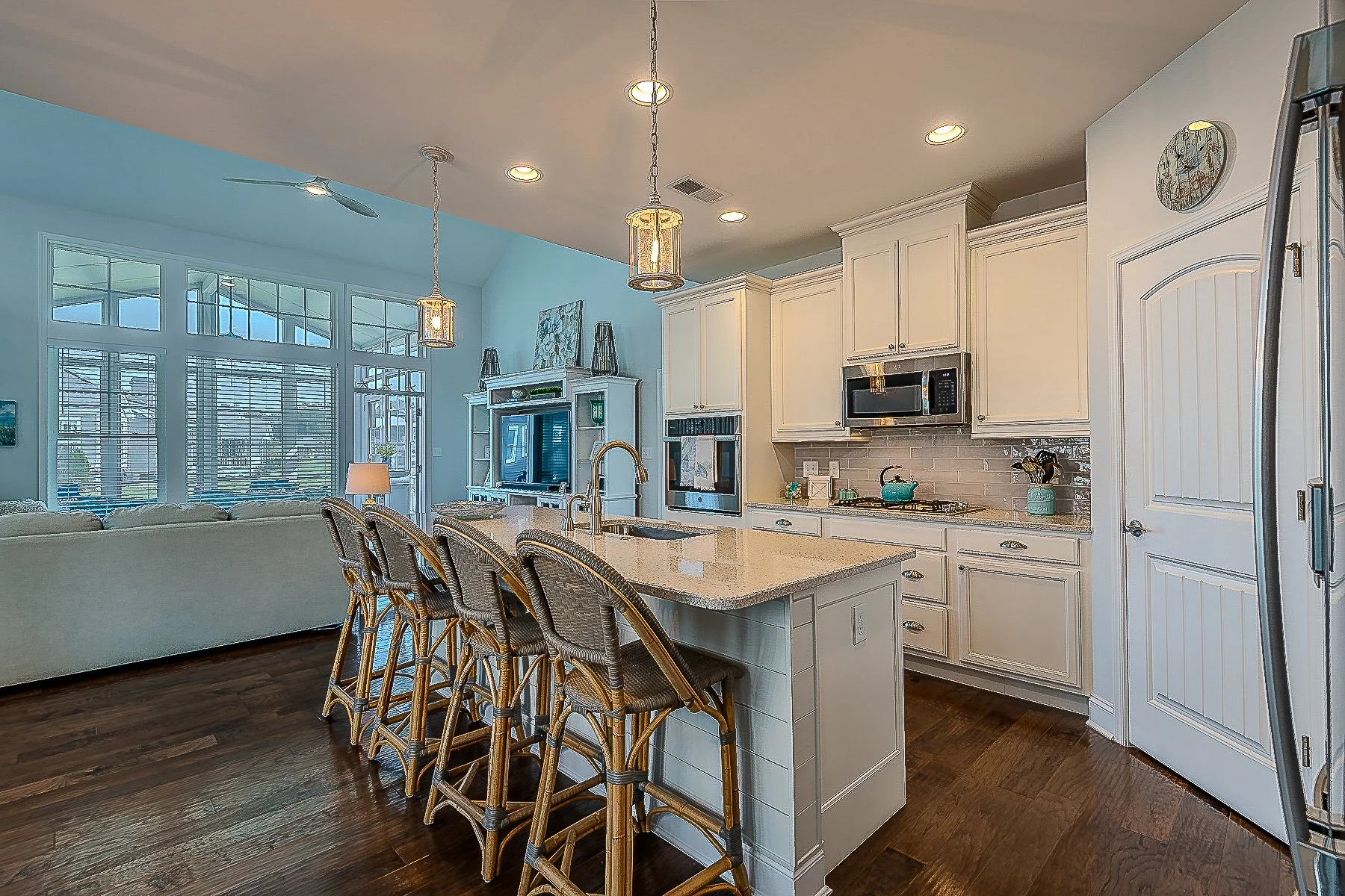 22584 Ocala Way - Interior - DASH-16.jpg