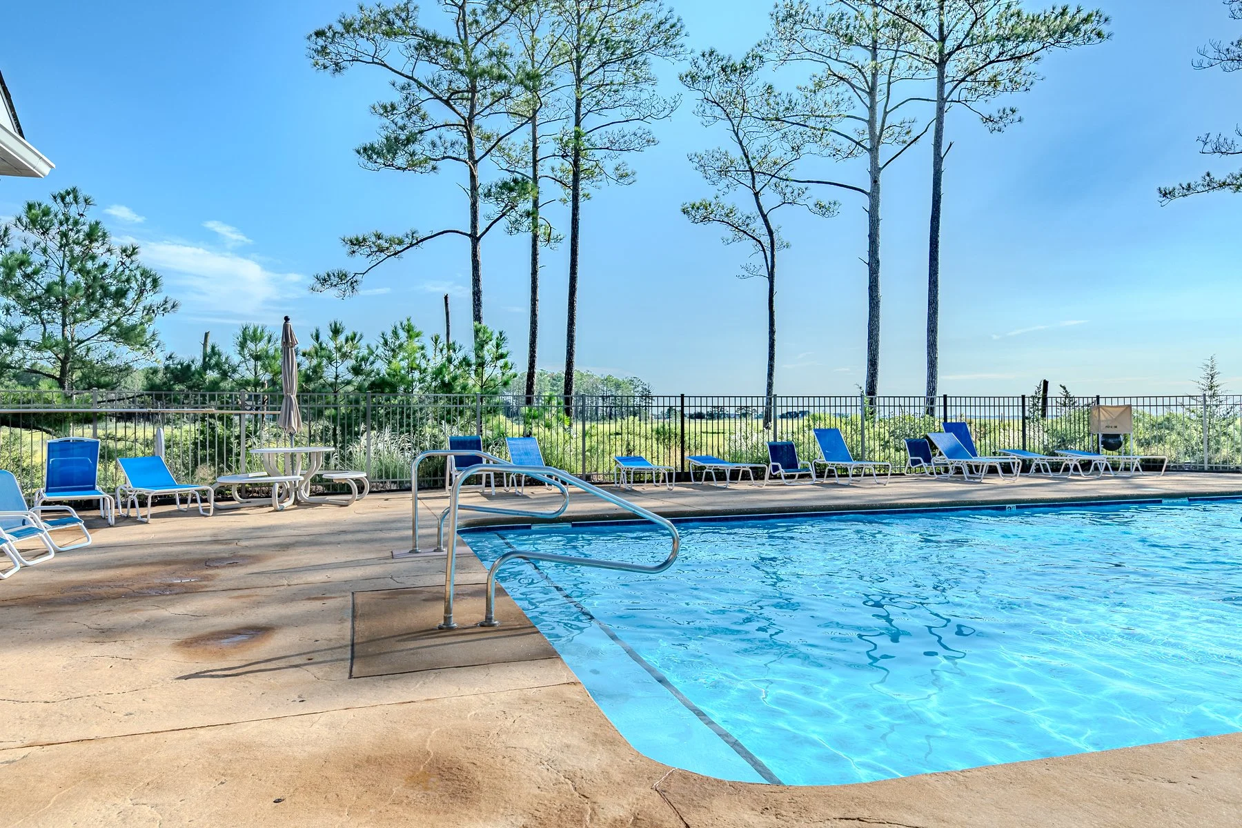 23261 Horse Island Rd - Amenities  -5.jpg