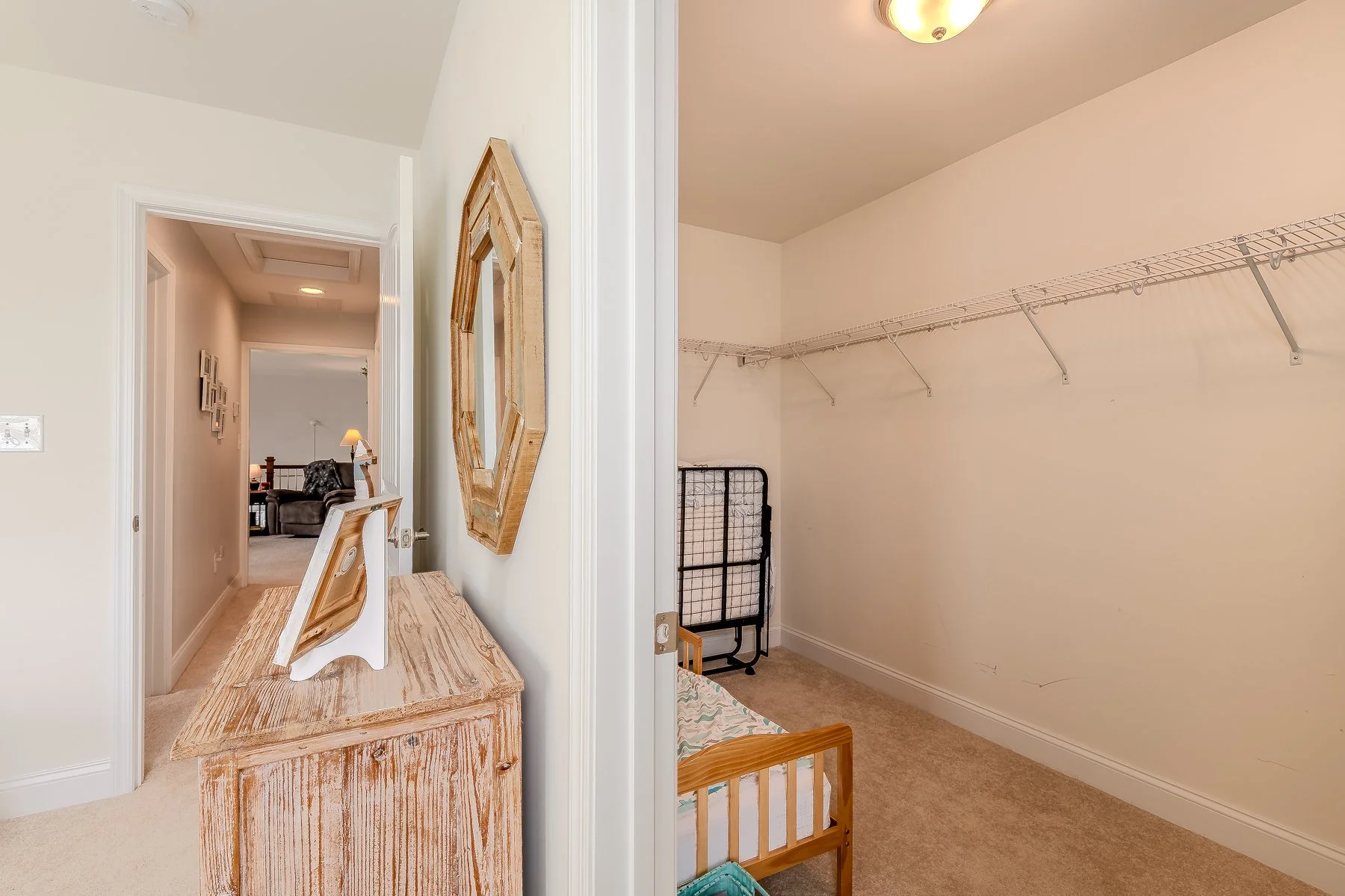 22584 Ocala Way - Exterior - DASH-57.jpg