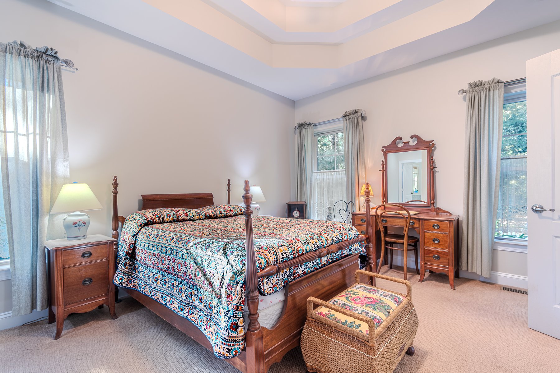 23261 Horse Island Rd - Interior -15.jpg