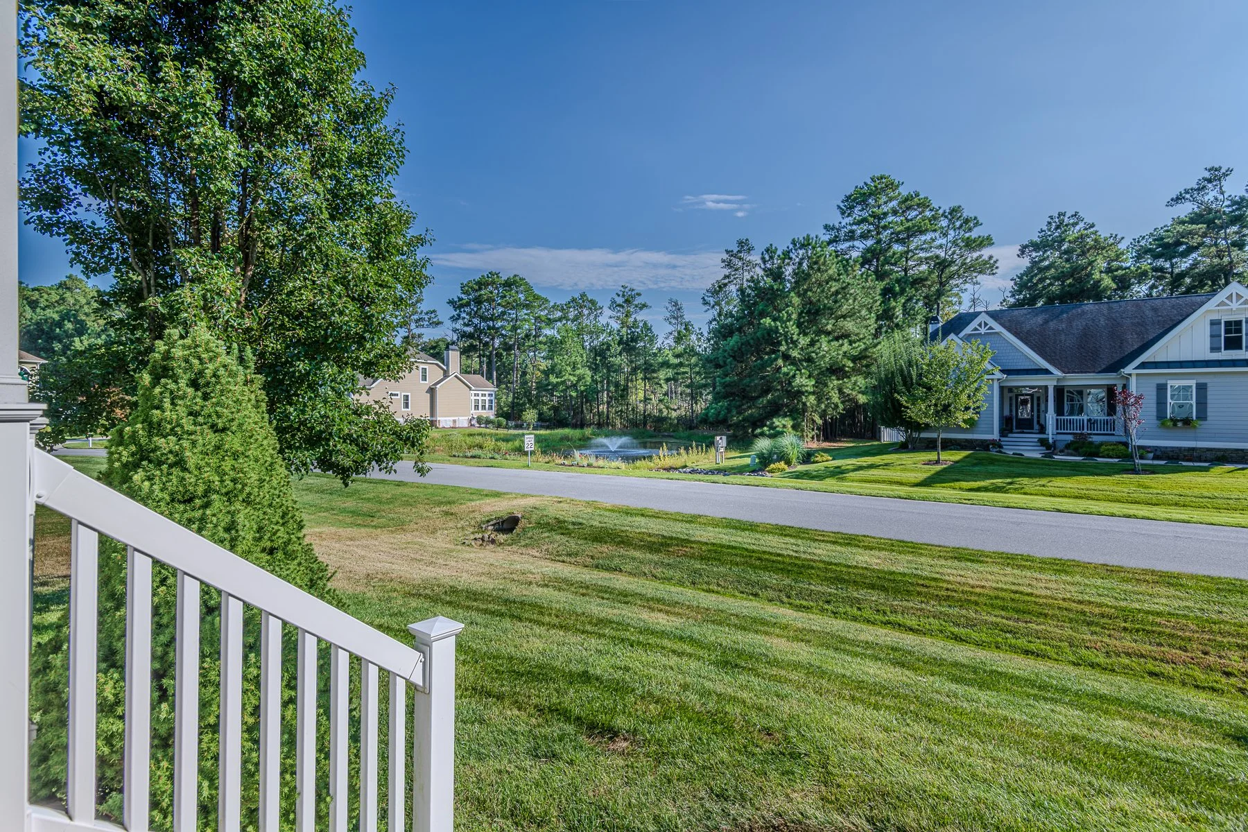 23261 Horse Island Rd - Exterior -7.jpg