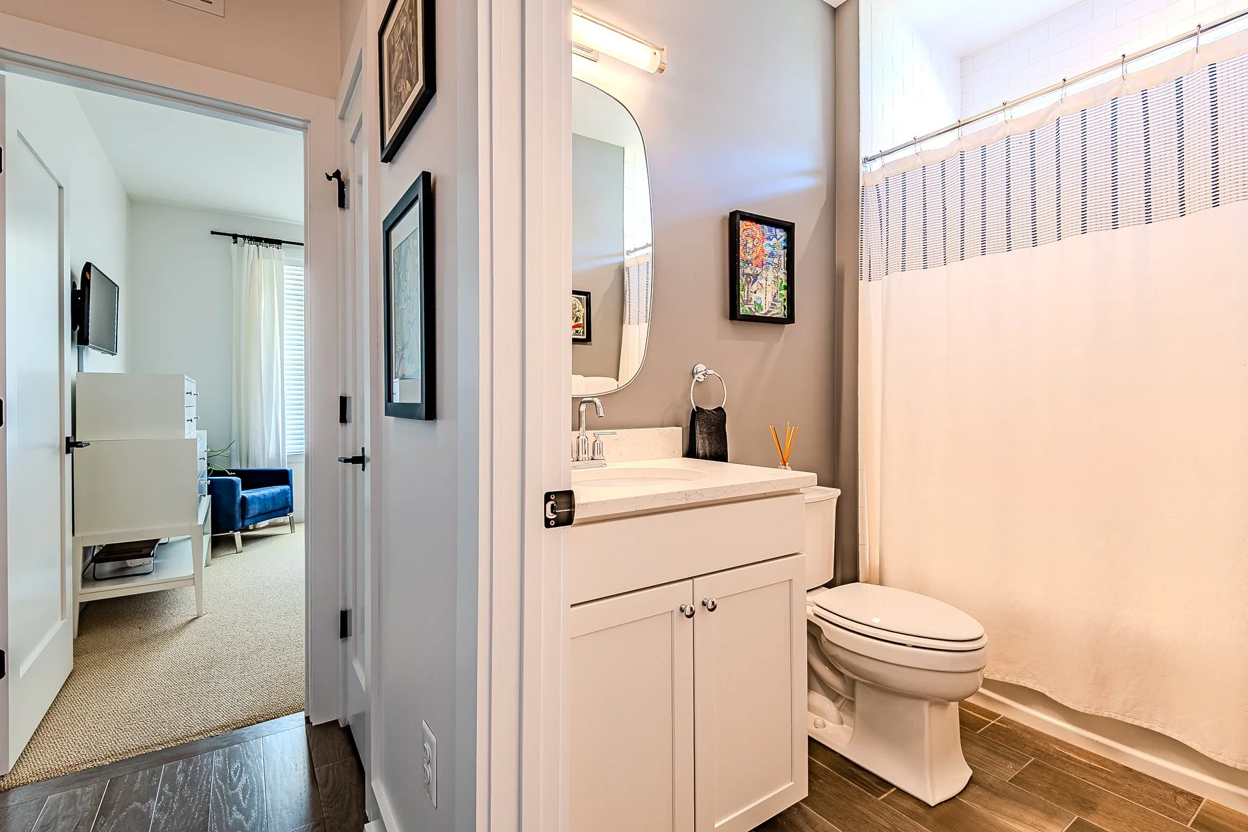 34258 Spring Brook Ave - Interior-7.jpg