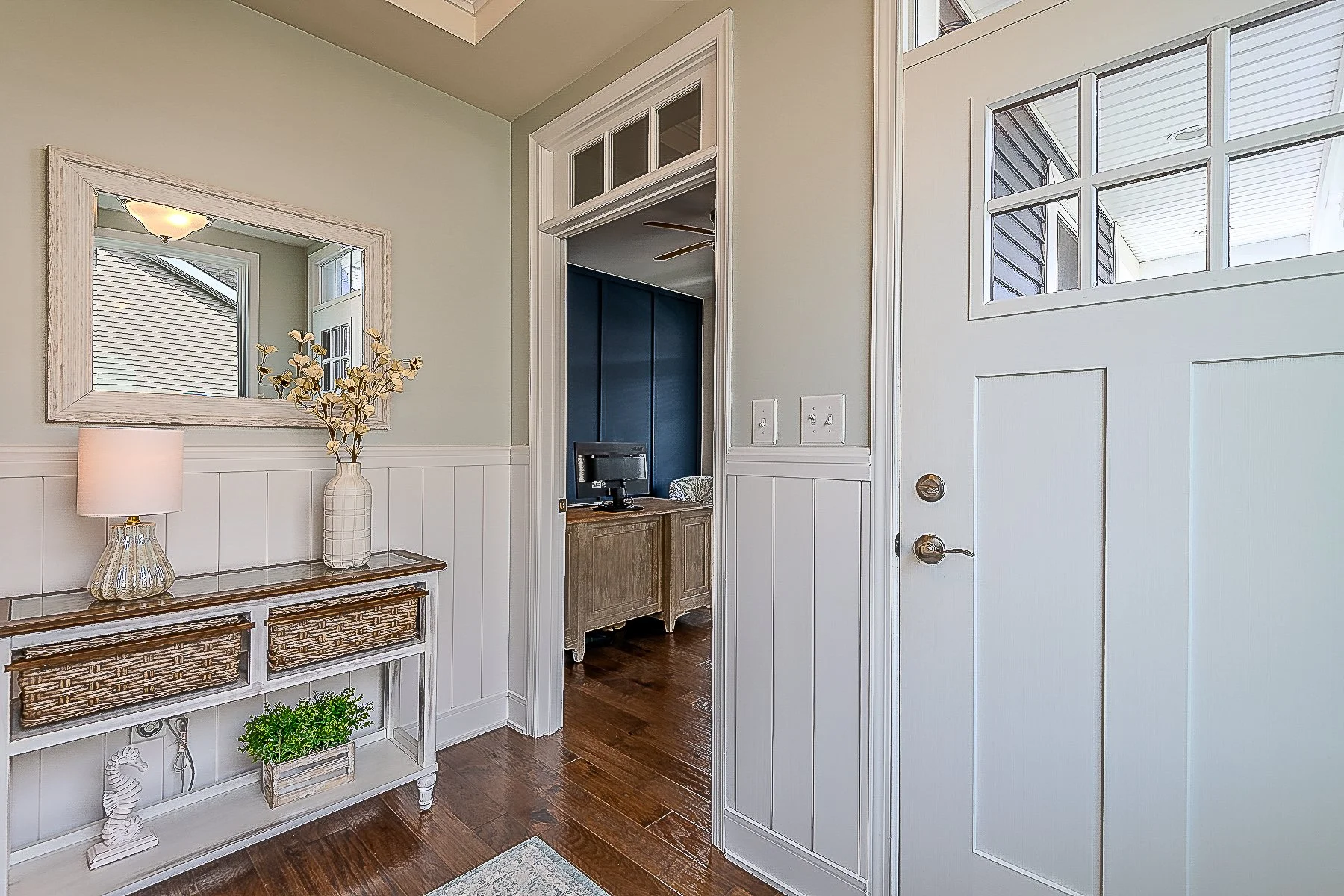 22584 Ocala Way - Interior - DASH-7.jpg