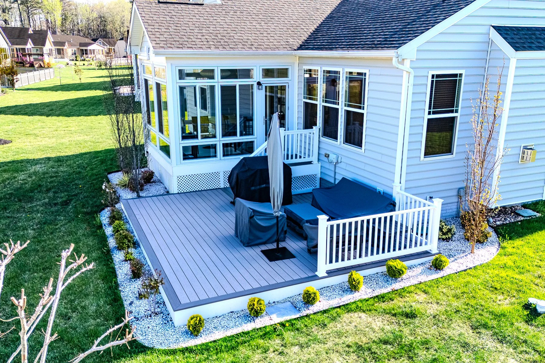 34258 Spring Brook Ave - Exterior-1007.jpg