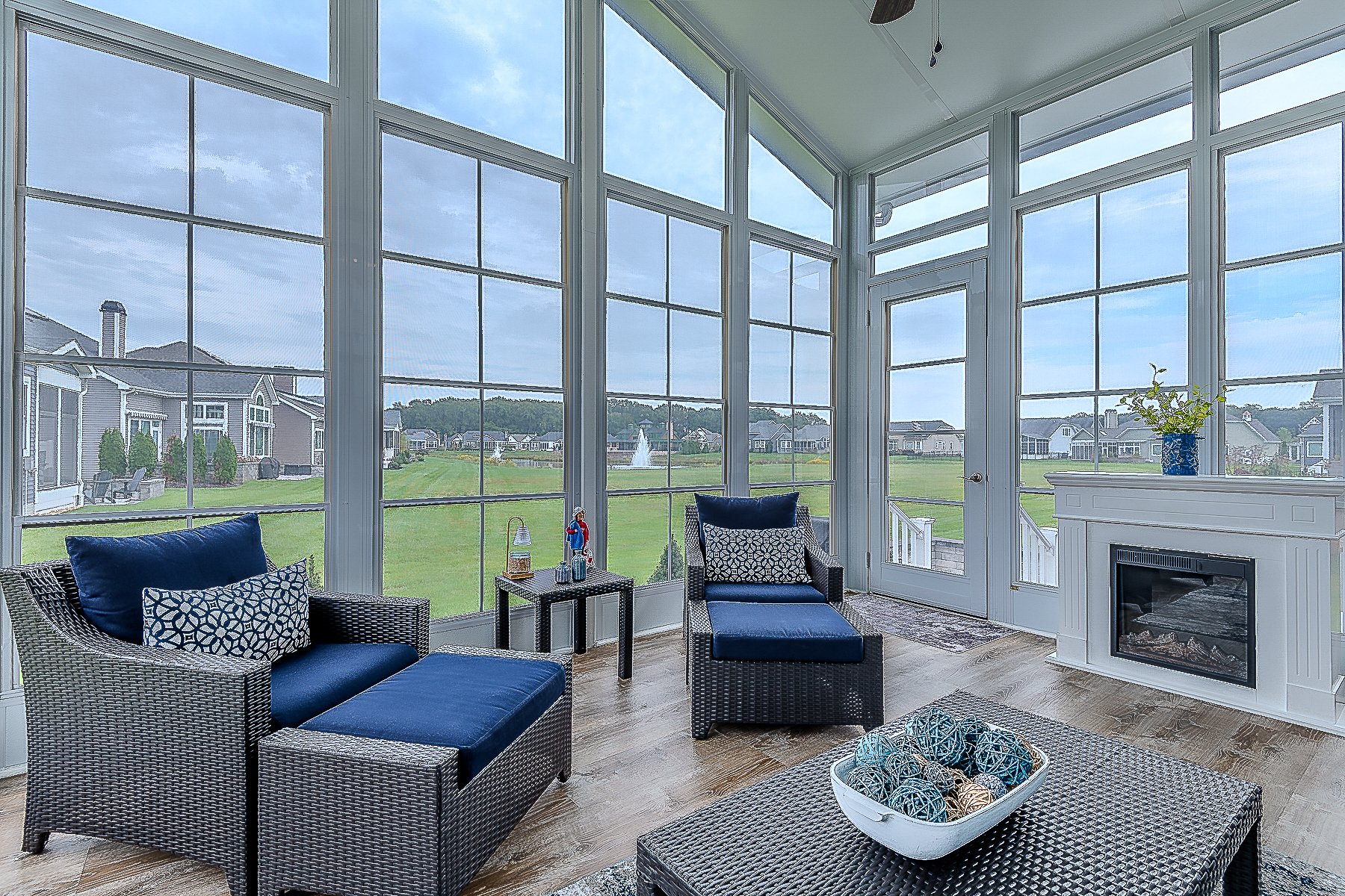 22584 Ocala Way - Interior - DASH-29.jpg