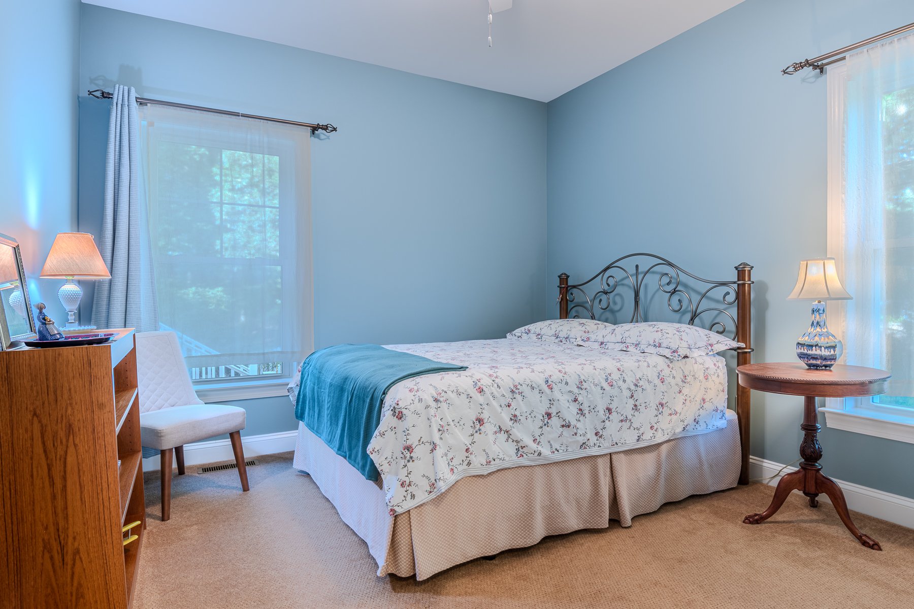 23261 Horse Island Rd - Interior -8.jpg