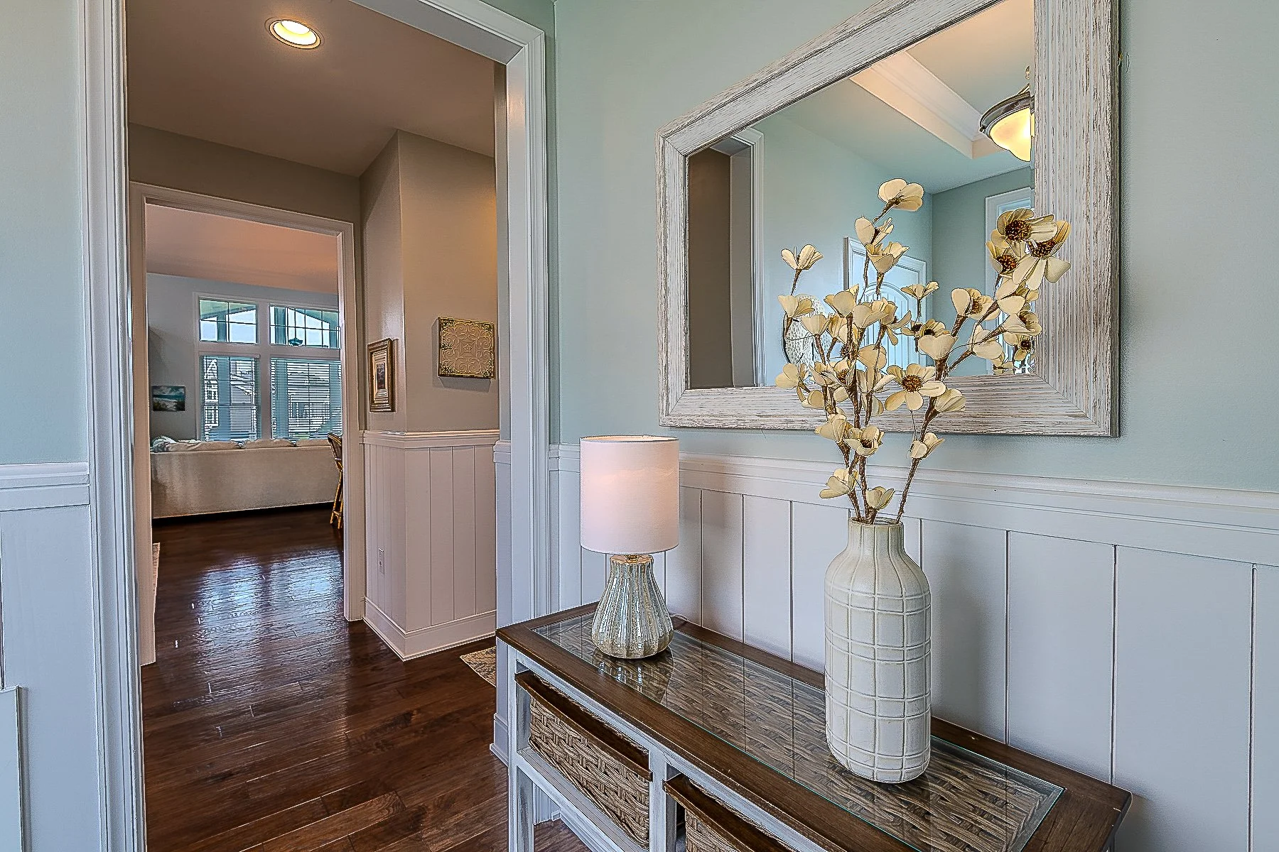 22584 Ocala Way - Interior - DASH-10.jpg