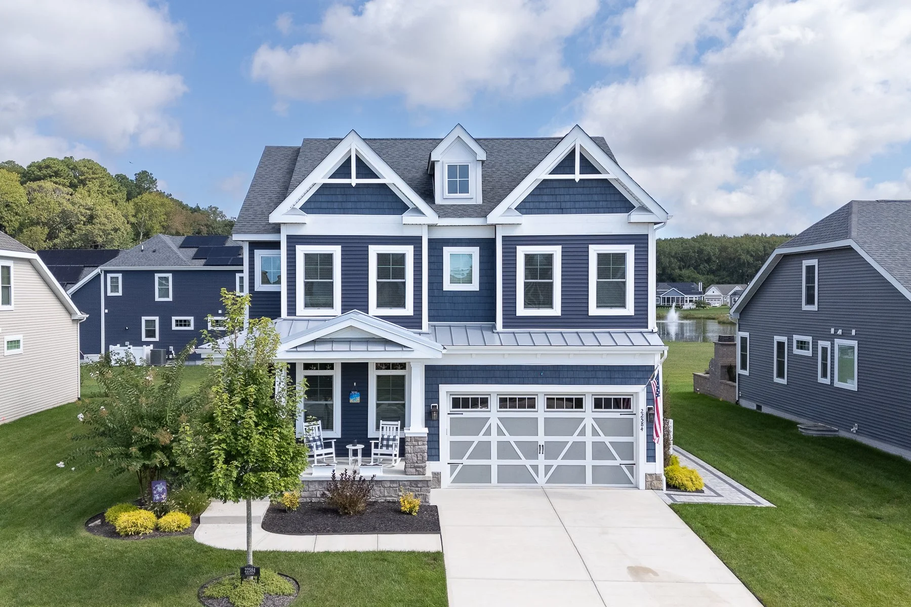 22584 Ocala Way - Exterior - DASH-100.jpg
