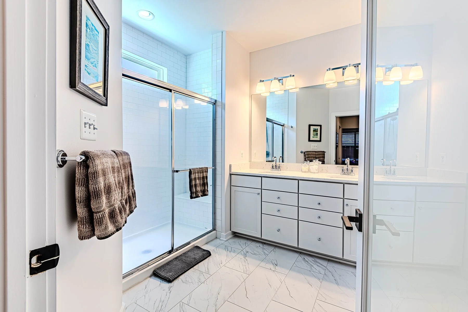 34258 Spring Brook Ave - Interior-22.jpg