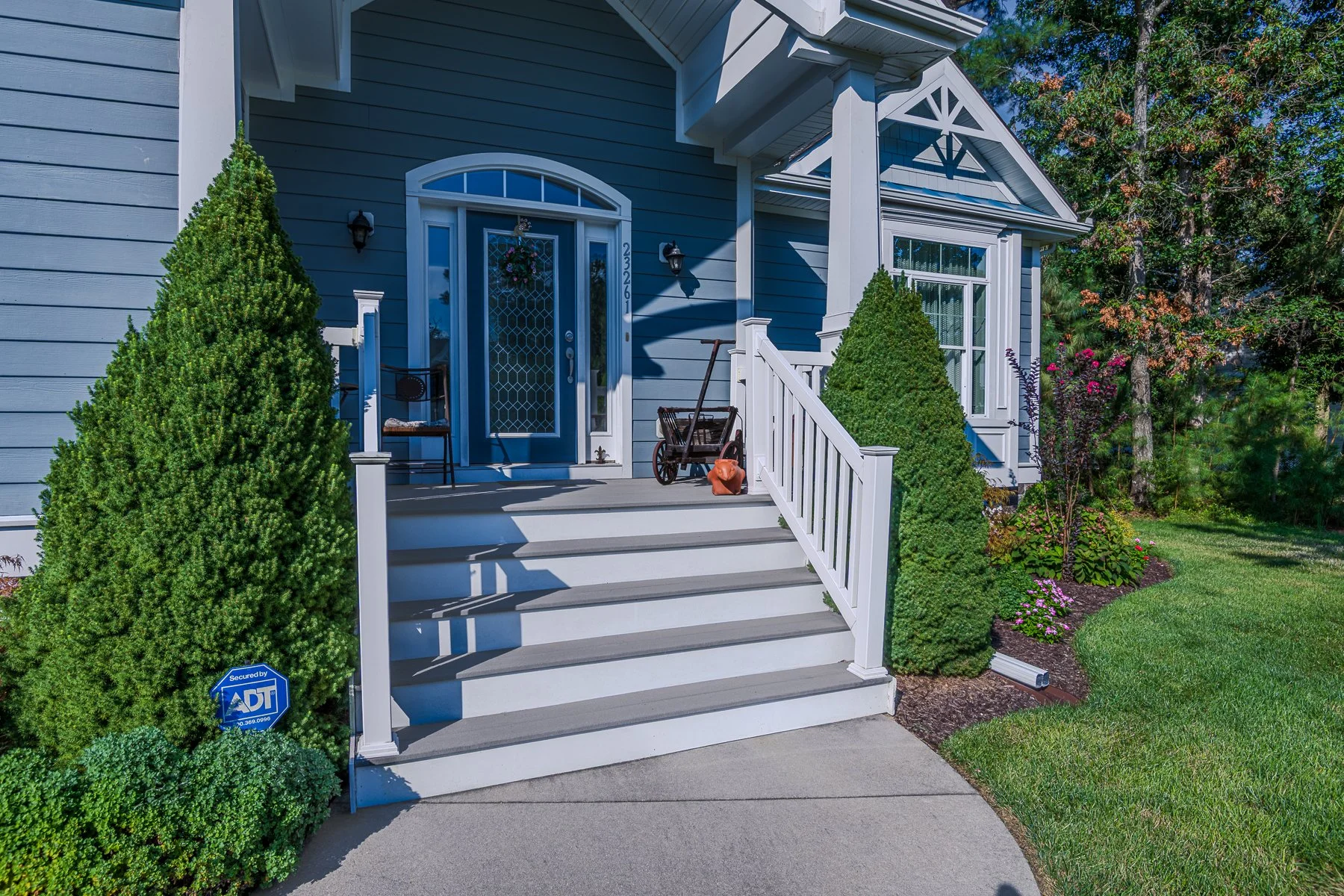 23261 Horse Island Rd - Exterior -6.jpg