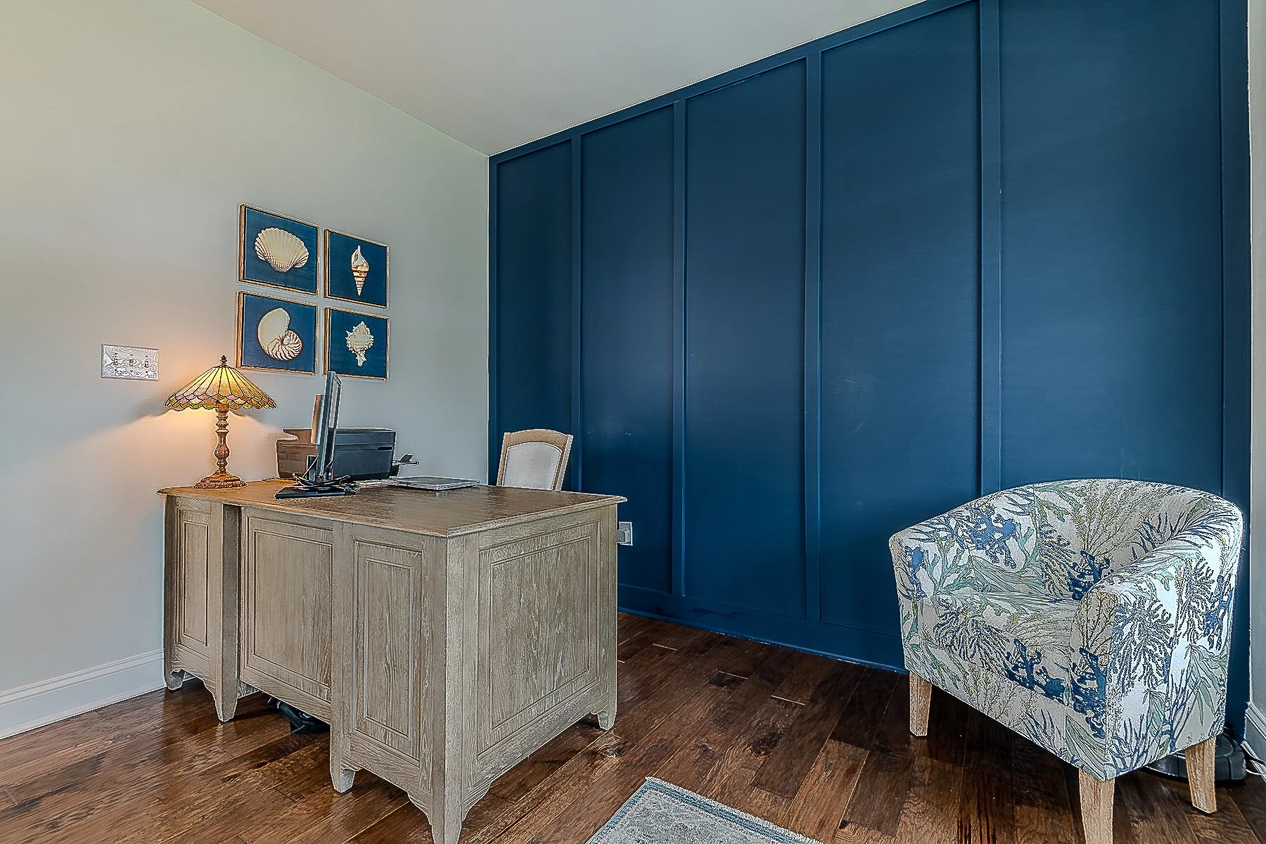 22584 Ocala Way - Interior - DASH-8.jpg