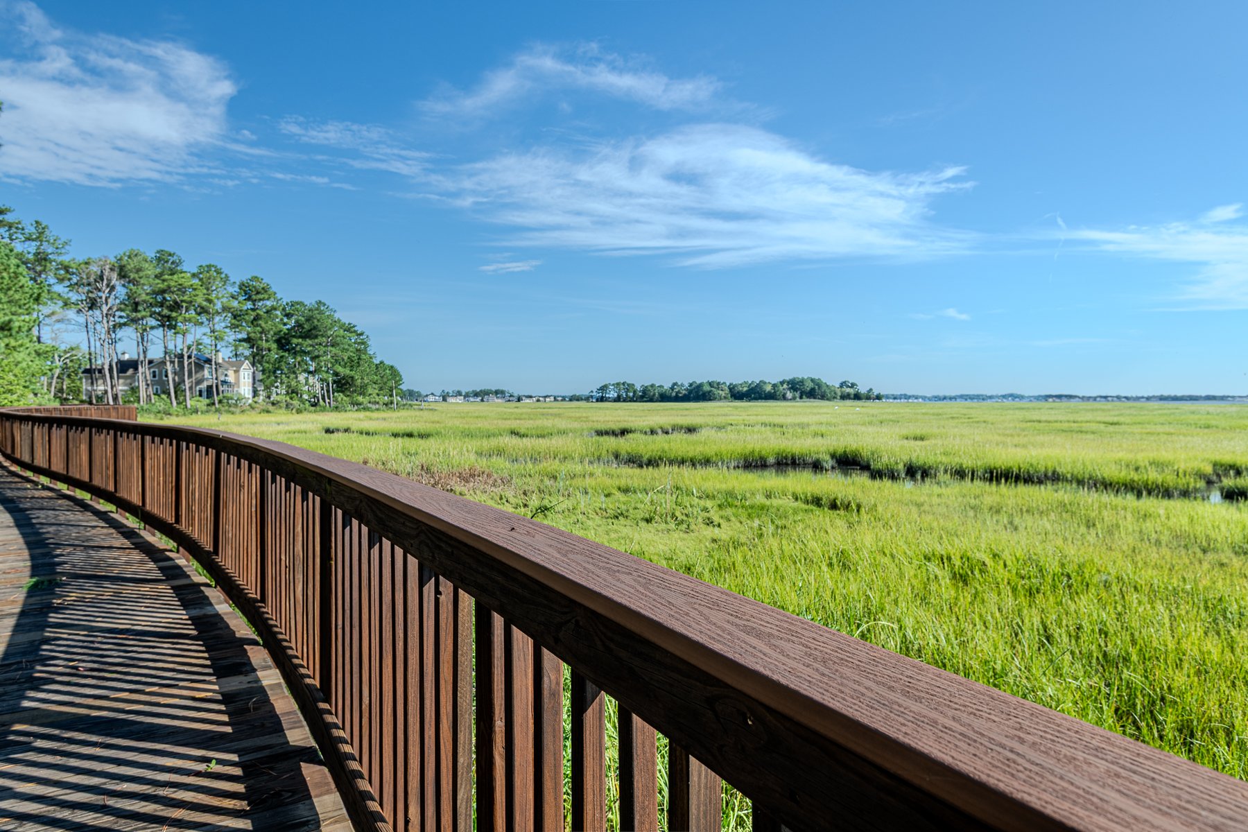 23261 Horse Island Rd - Amenities  -9.jpg