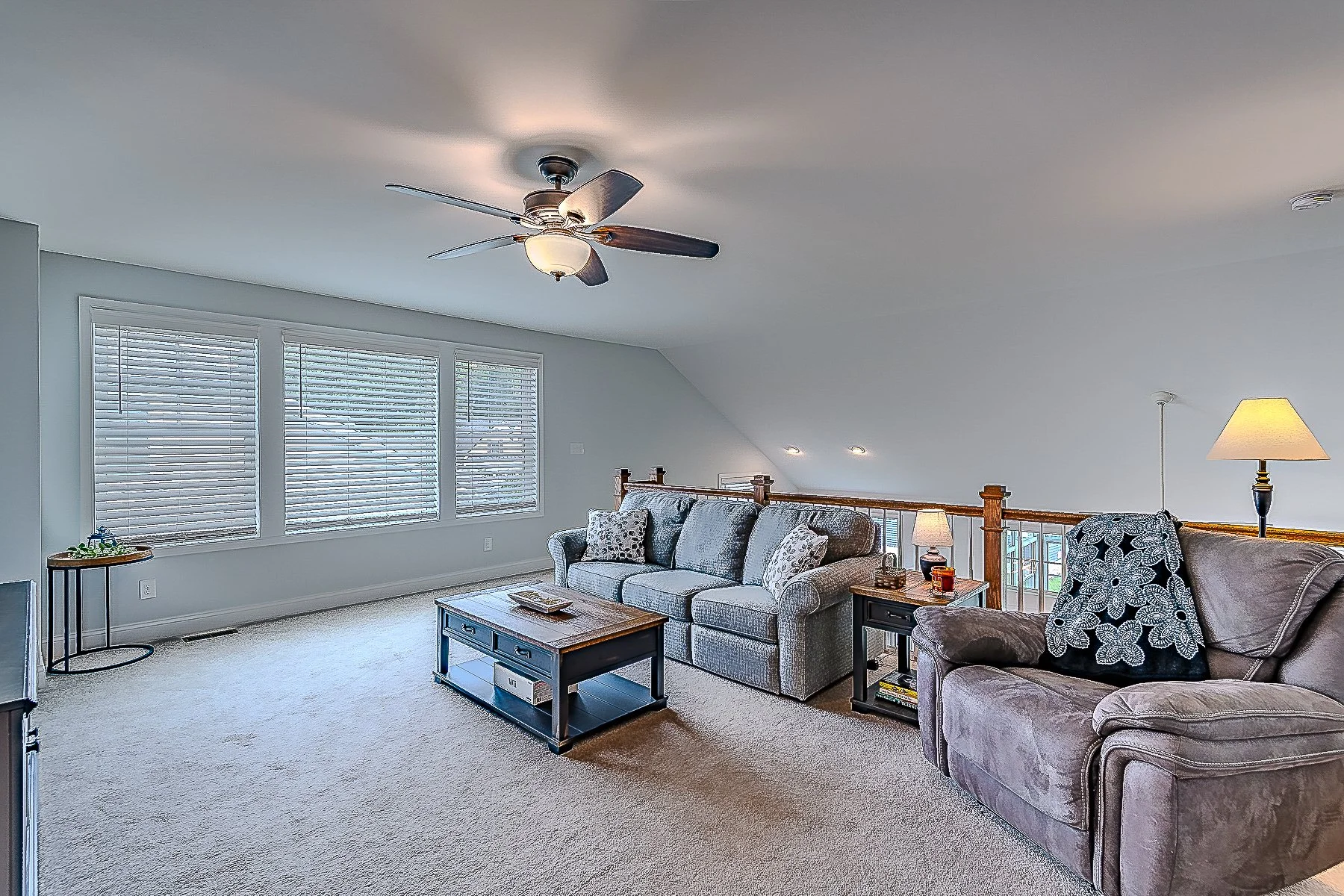 22584 Ocala Way - Interior - DASH-45.jpg