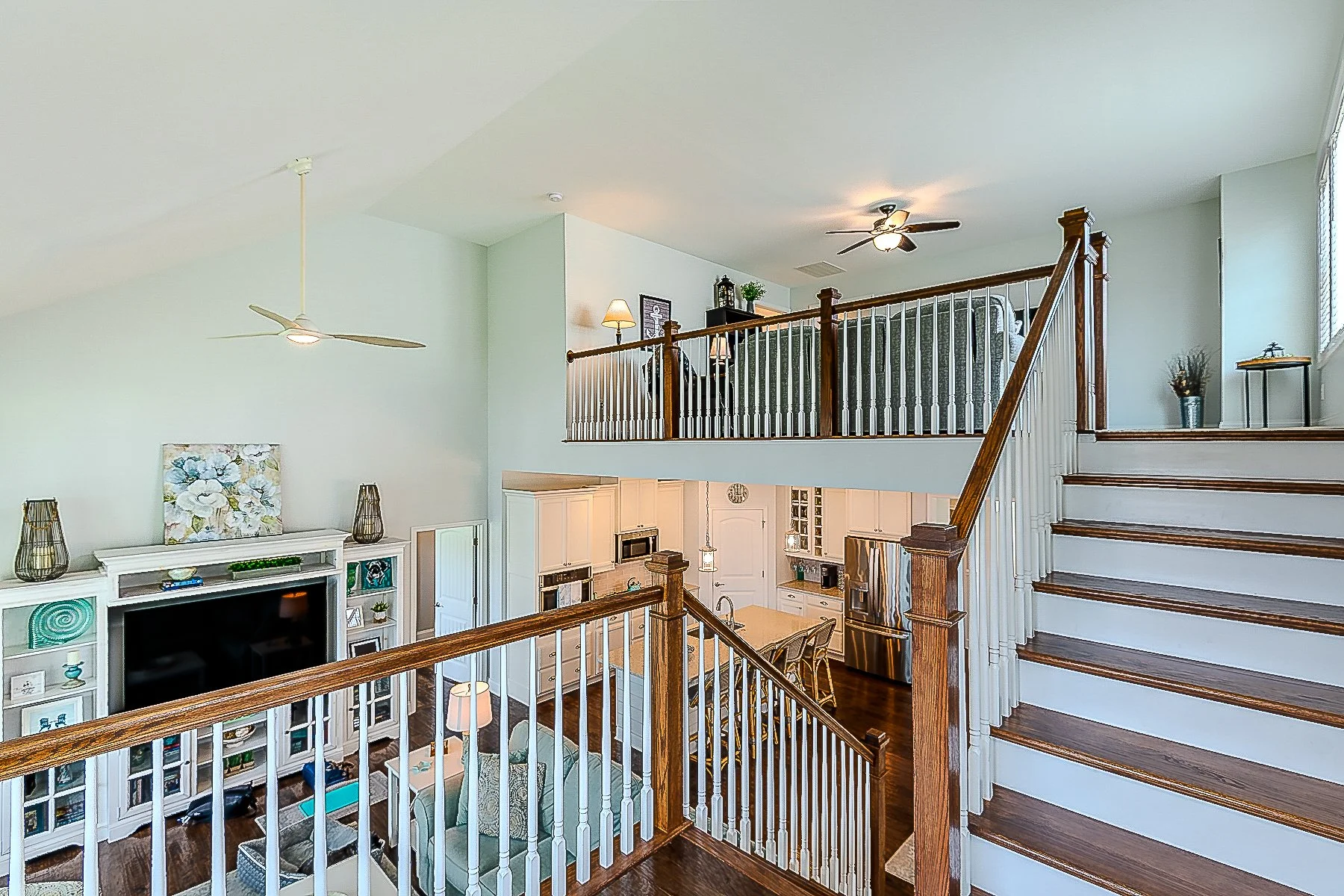 22584 Ocala Way - Interior - DASH-39.jpg