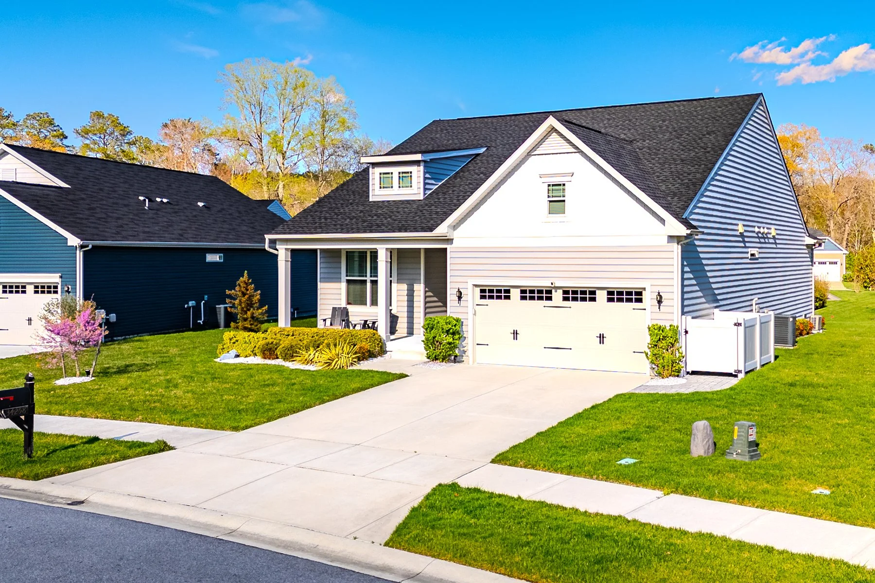 34258 Spring Brook Ave - Exterior-1000.jpg