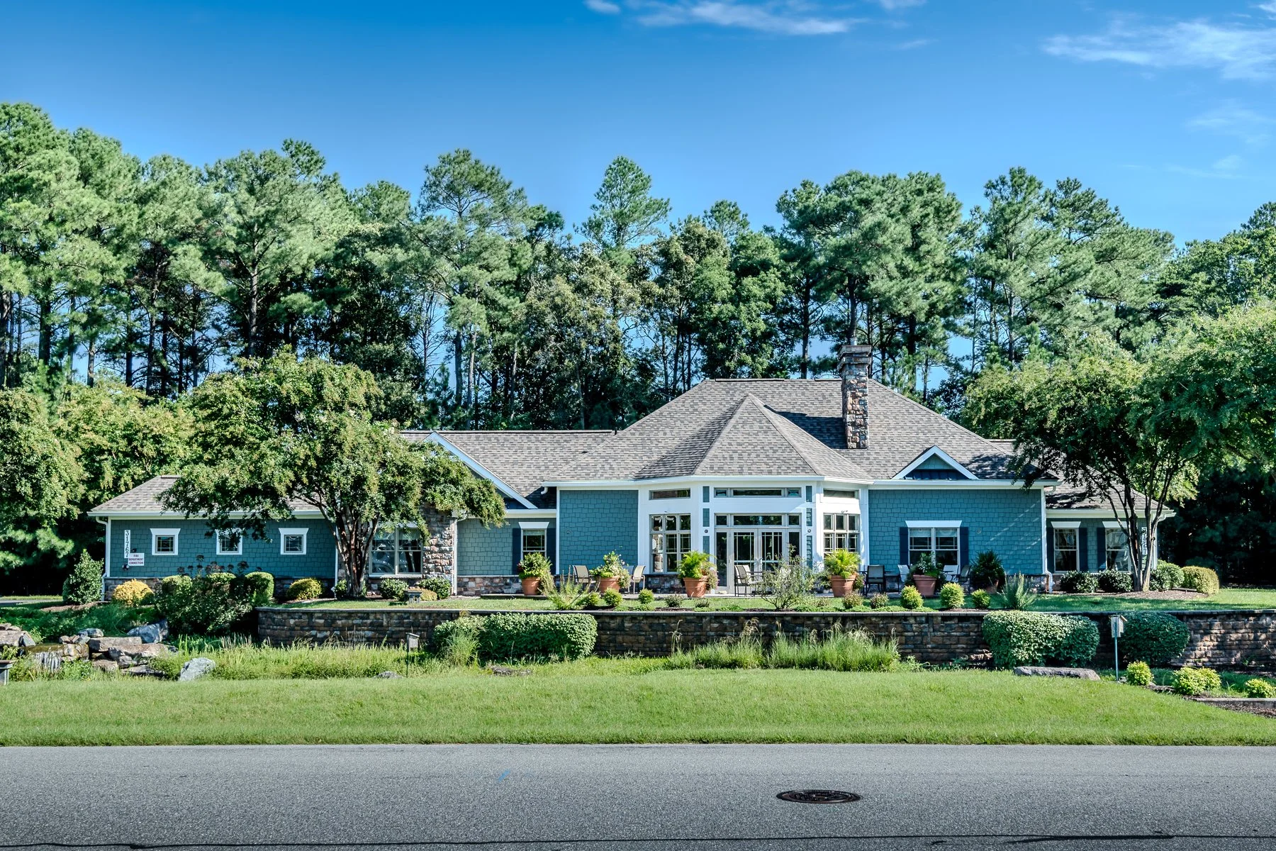 23261 Horse Island Rd - Amenities  -13.jpg