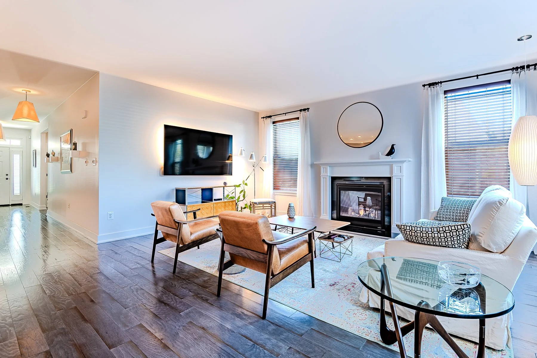 34258 Spring Brook Ave - Interior-9.jpg