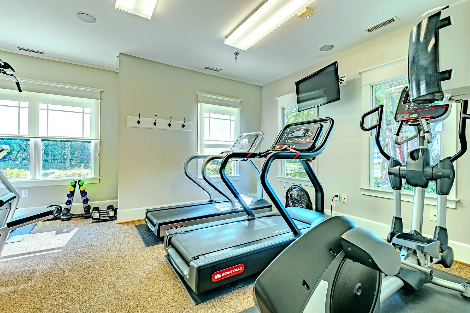 23261 Horse Island Rd - Amenities  -20.jpg