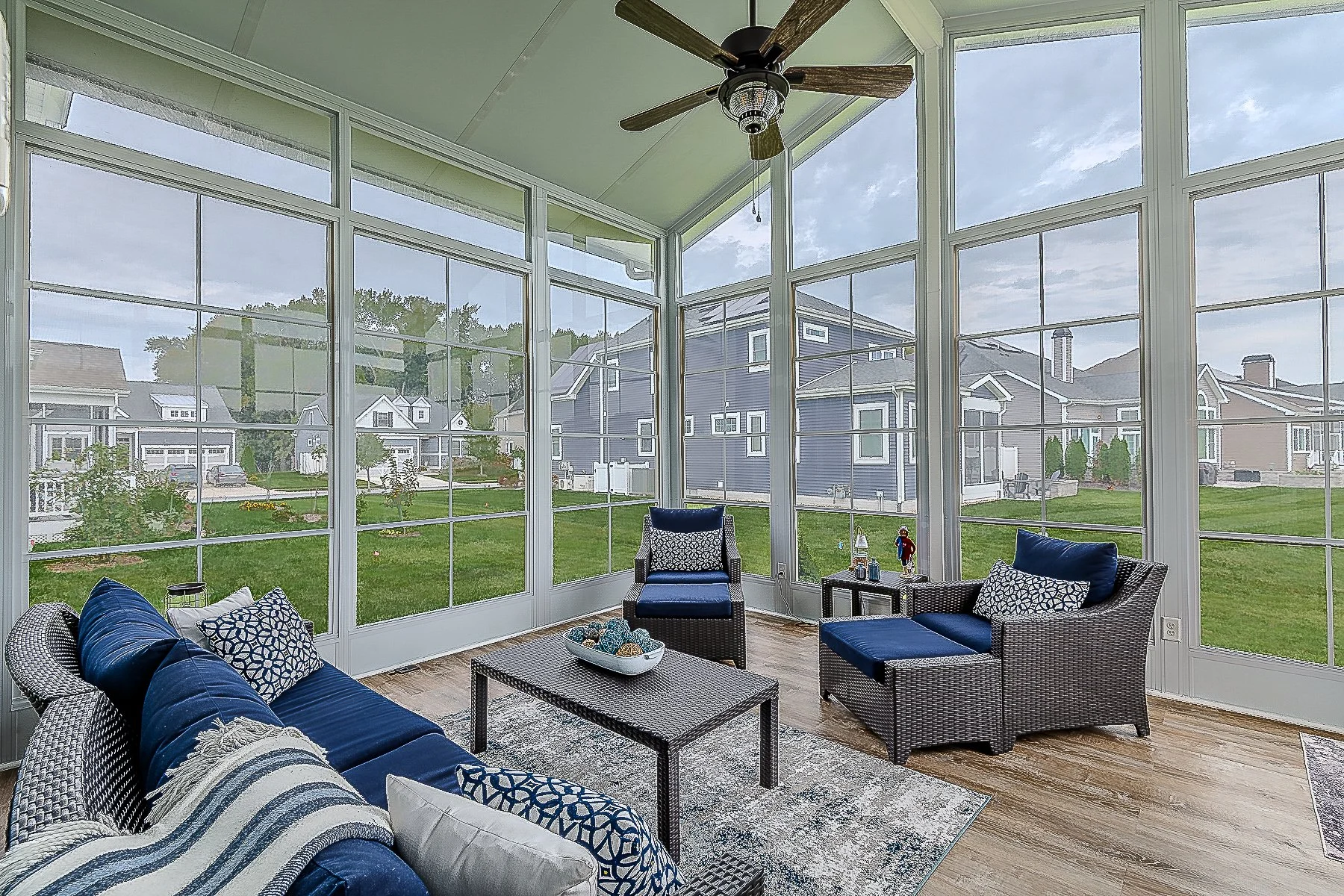 22584 Ocala Way - Interior - DASH-28.jpg