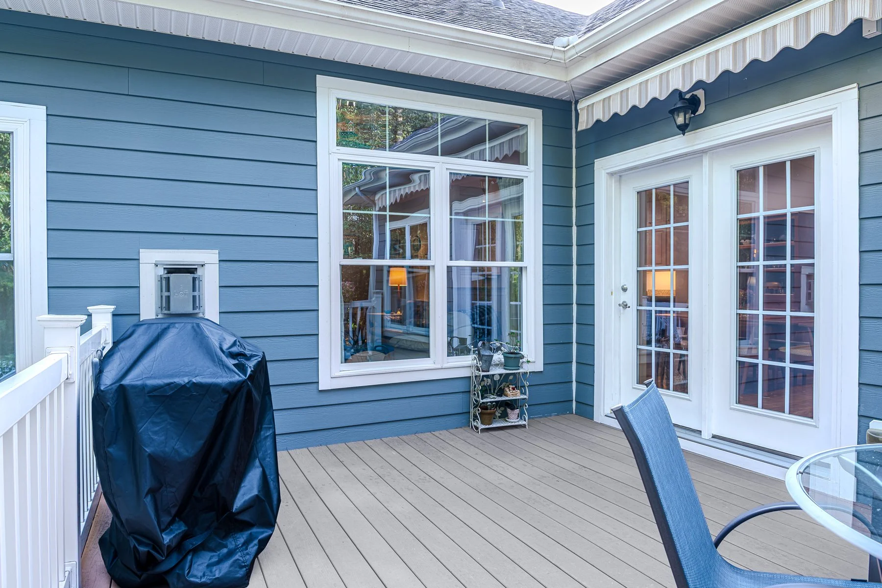 23261 Horse Island Rd - Exterior -9.jpg