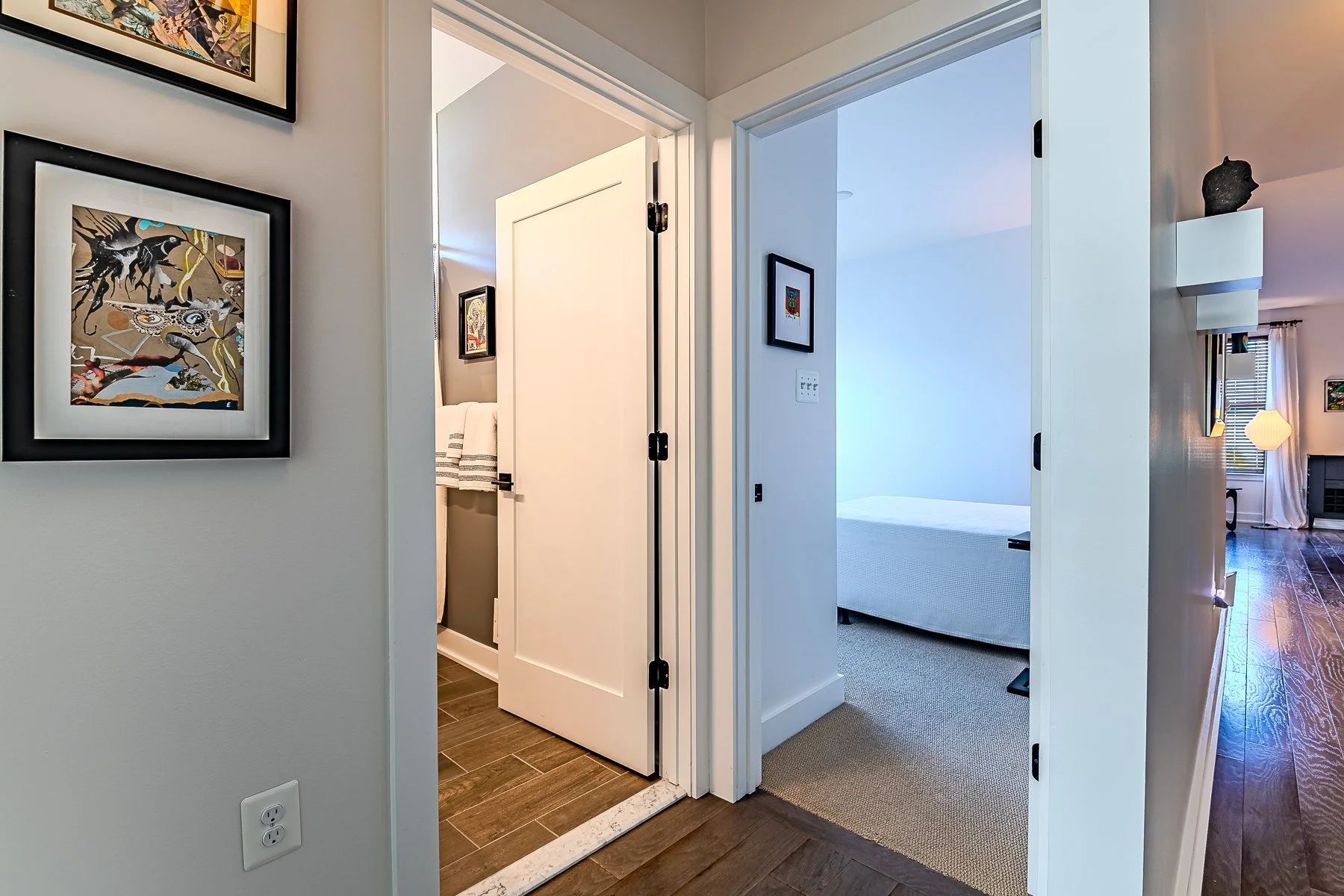 34258 Spring Brook Ave - Interior-3.jpg