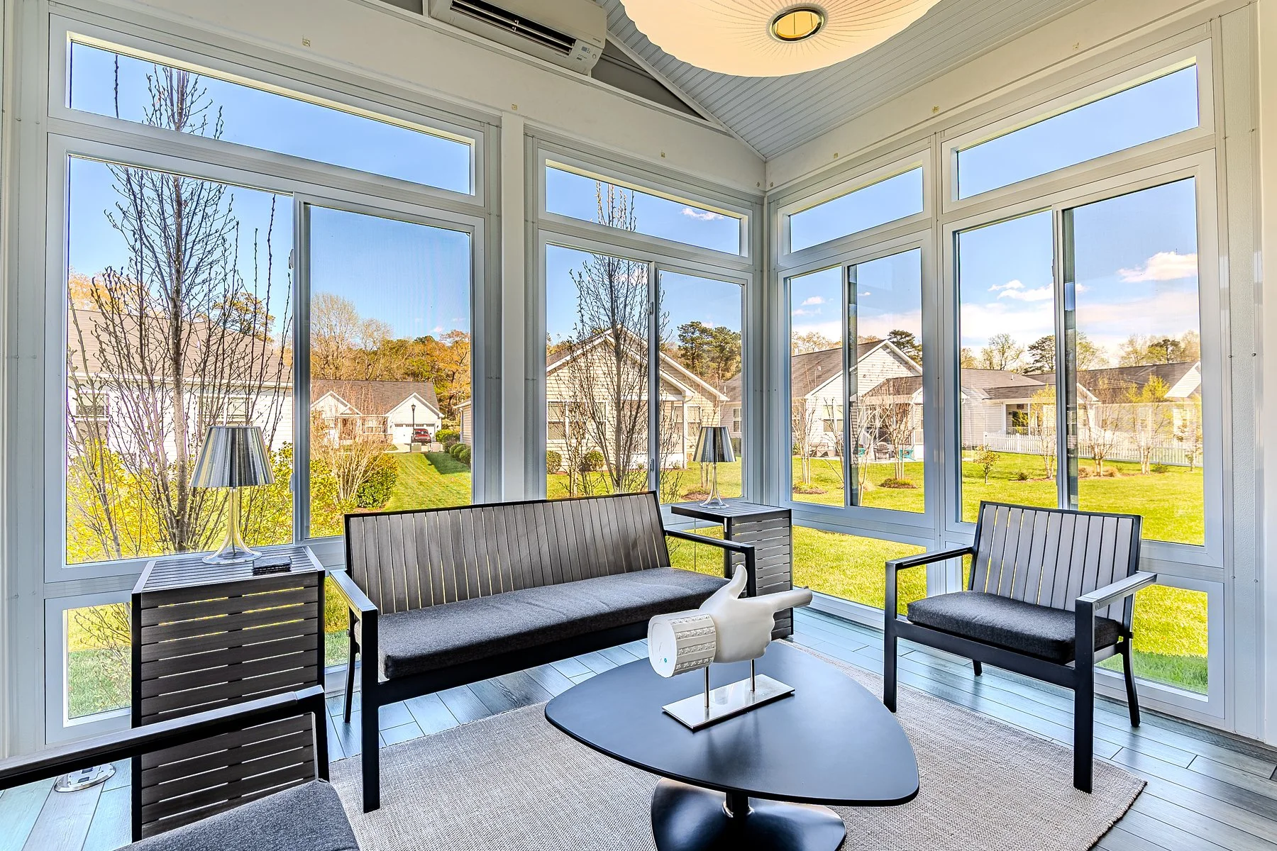 34258 Spring Brook Ave - Interior-18.jpg