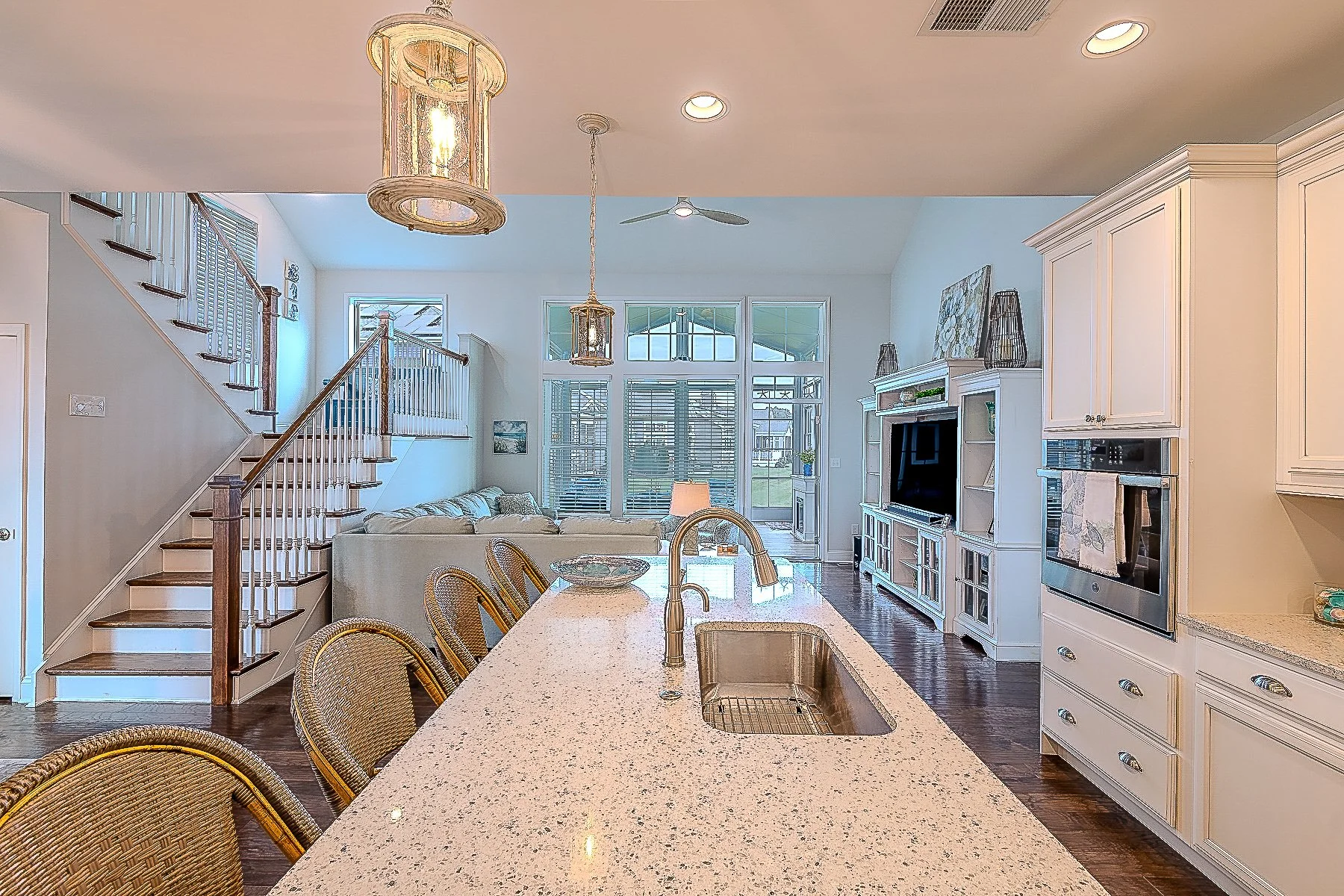 22584 Ocala Way - Interior - DASH-26.jpg