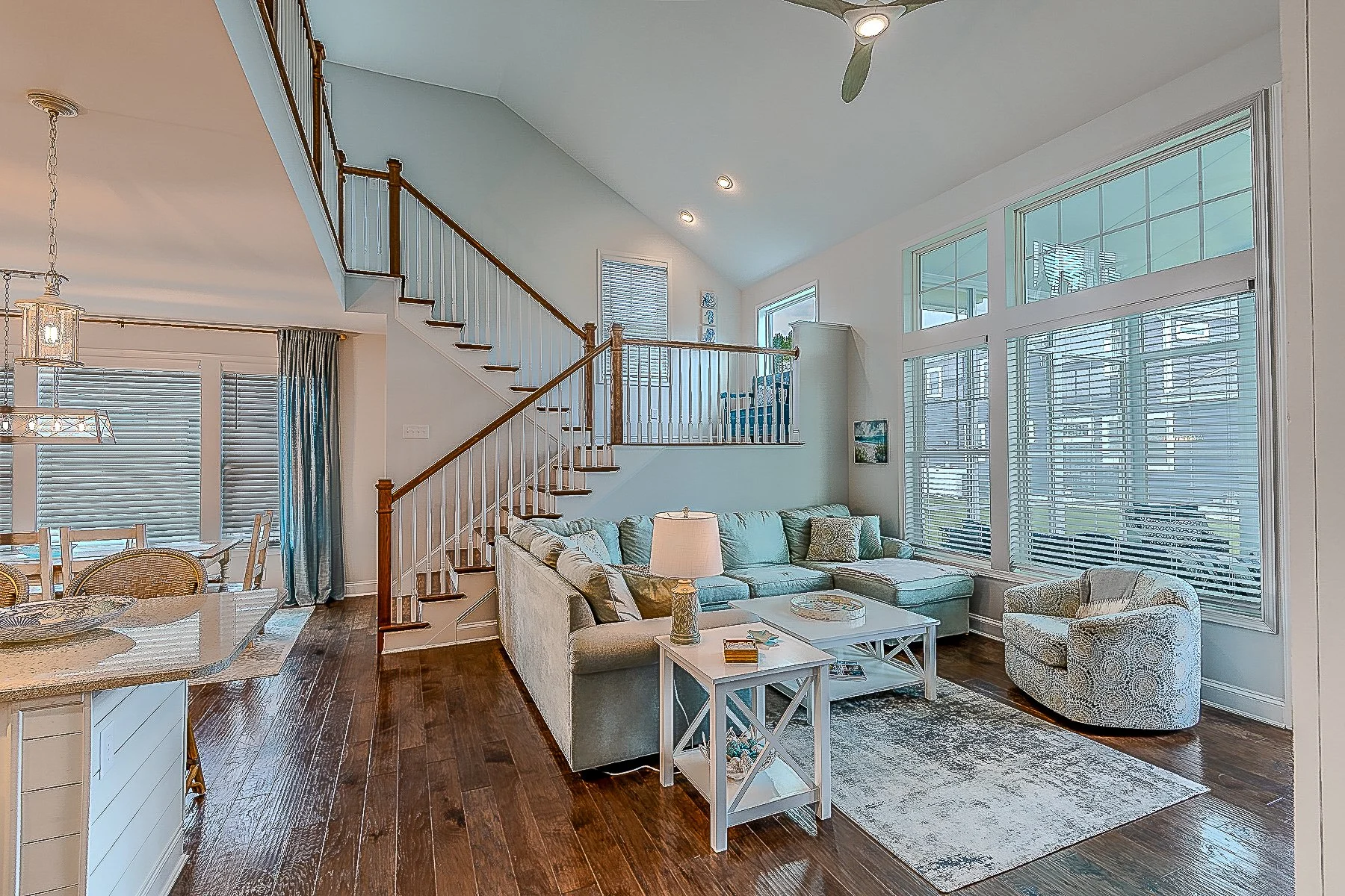 22584 Ocala Way - Interior - DASH-37.jpg
