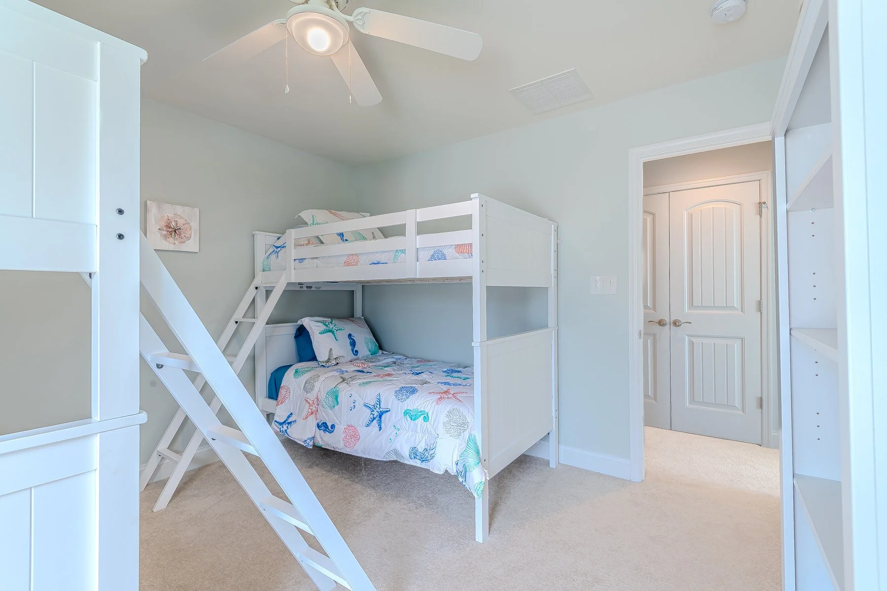 22584 Ocala Way - Exterior - DASH-60.jpg