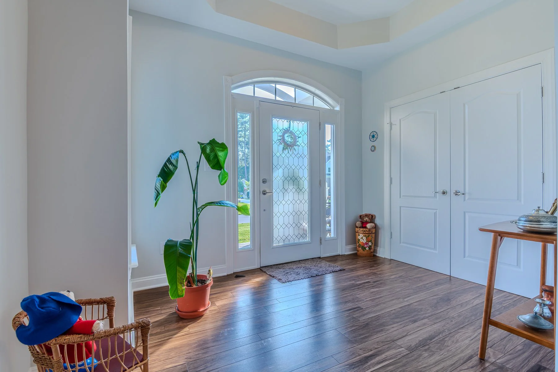 23261 Horse Island Rd - Interior -1.jpg