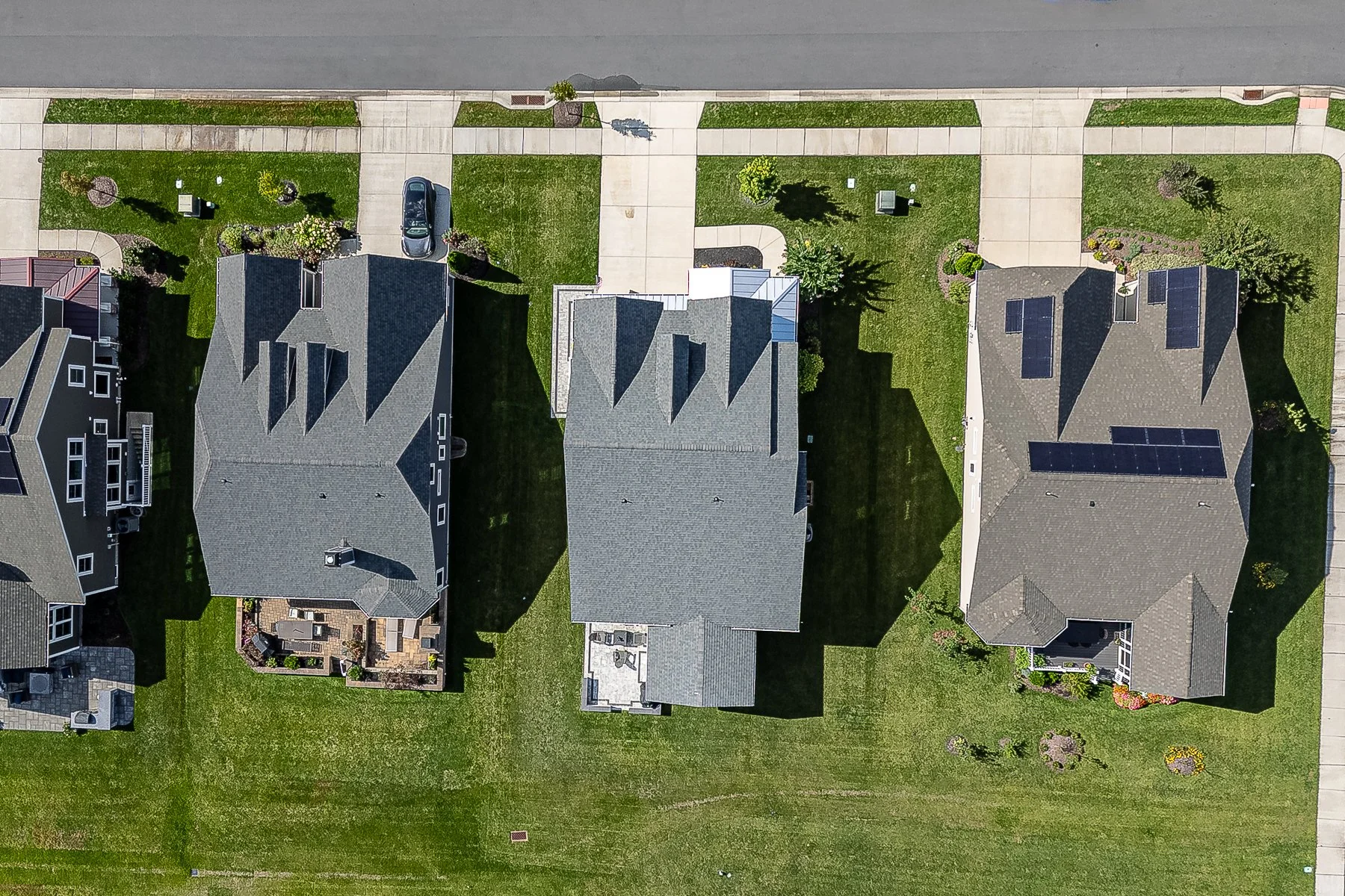 22584 Ocala Way - Exterior - DASH-106.jpg