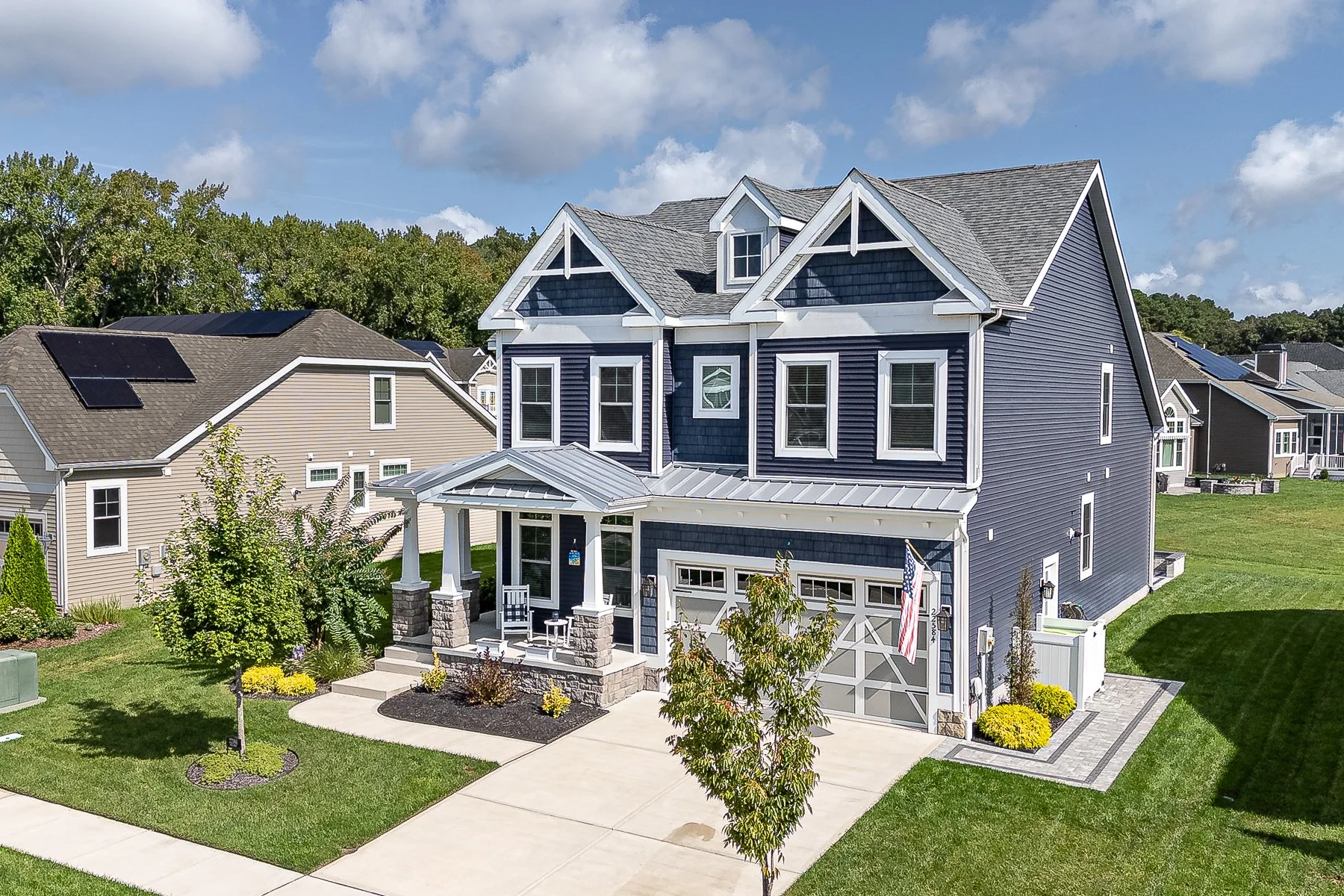 22584 Ocala Way - Exterior - DASH-104.jpg