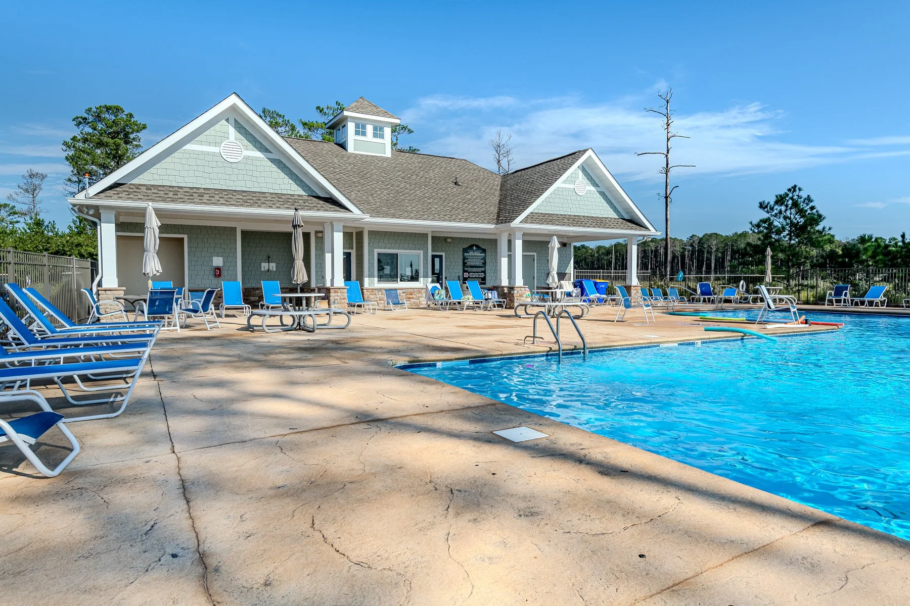 23261 Horse Island Rd - Amenities  -6.jpg