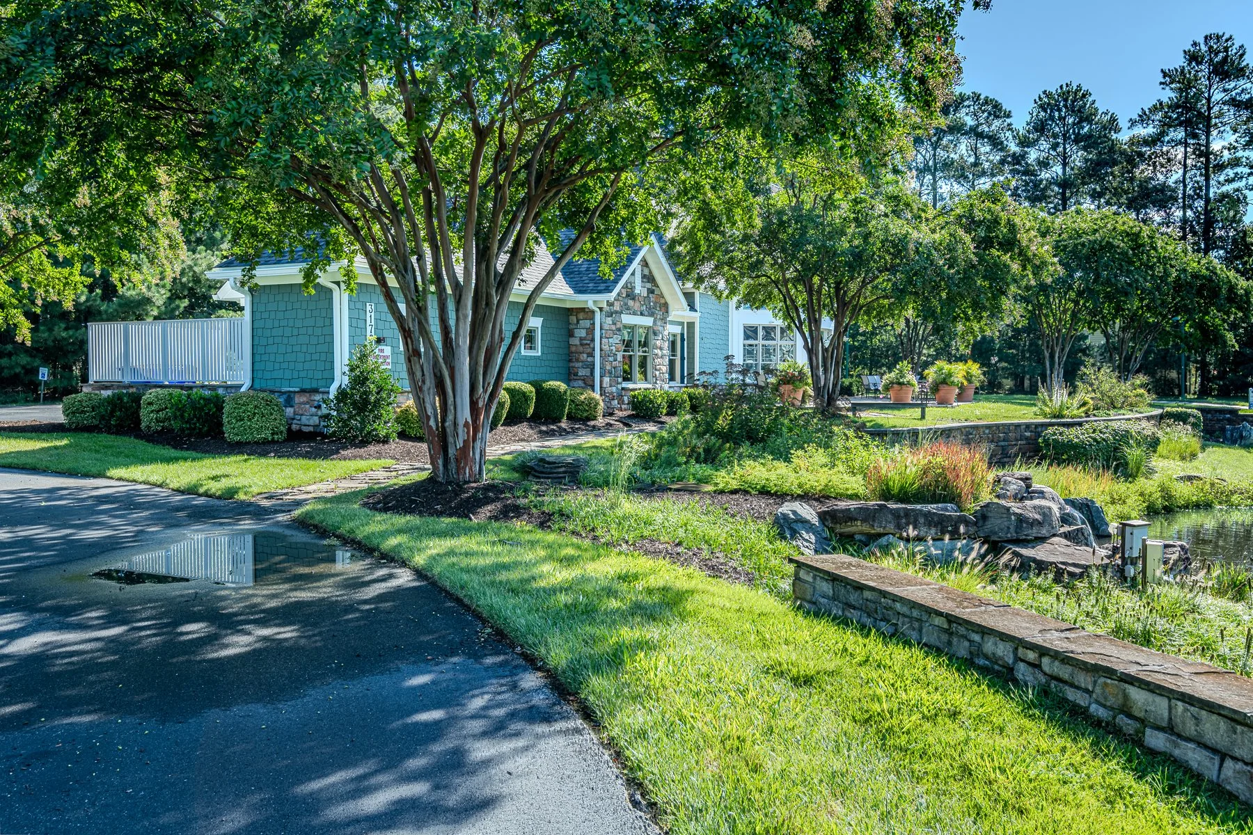 23261 Horse Island Rd - Amenities  -12.jpg