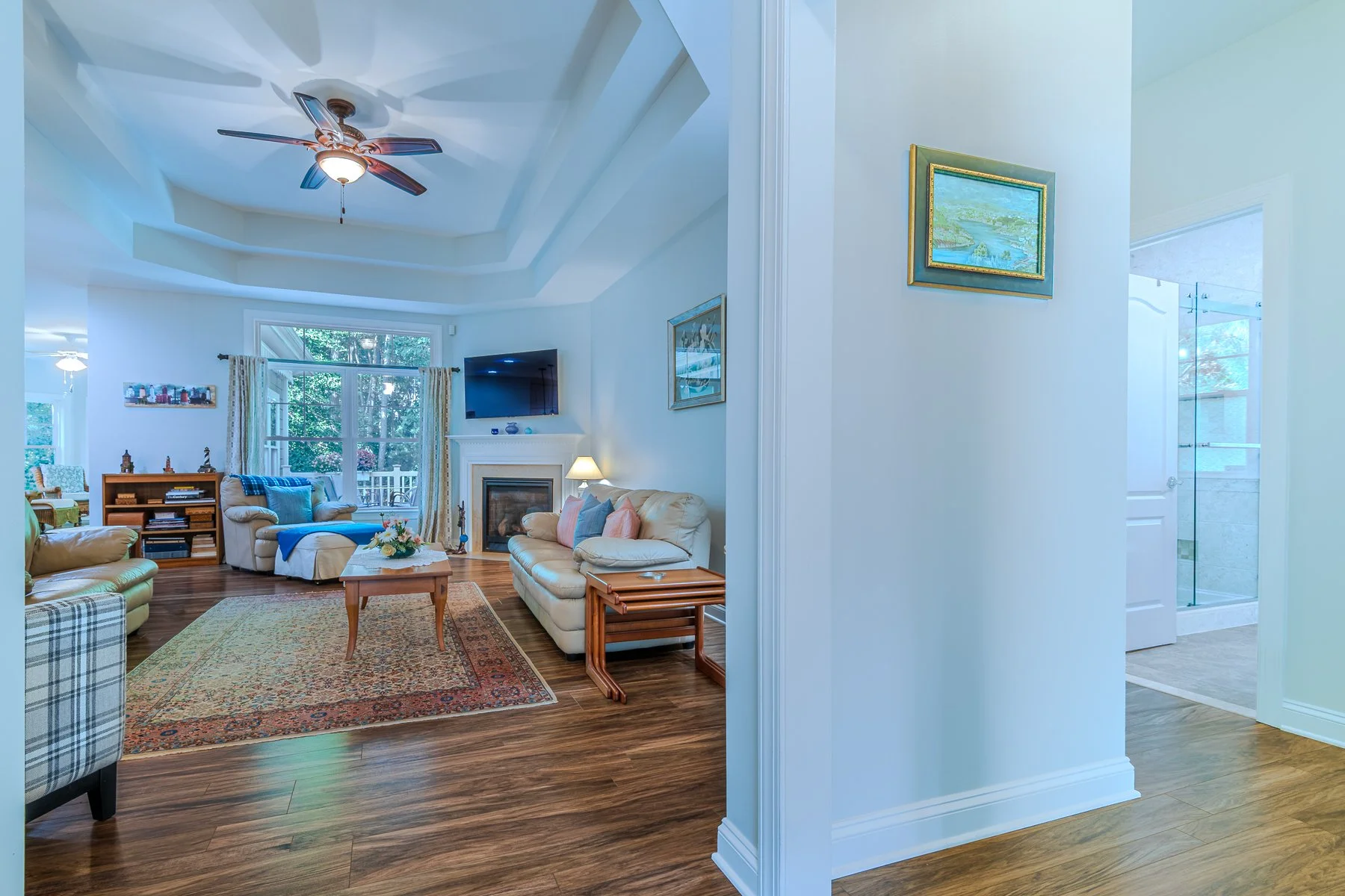 23261 Horse Island Rd - Interior -2.jpg