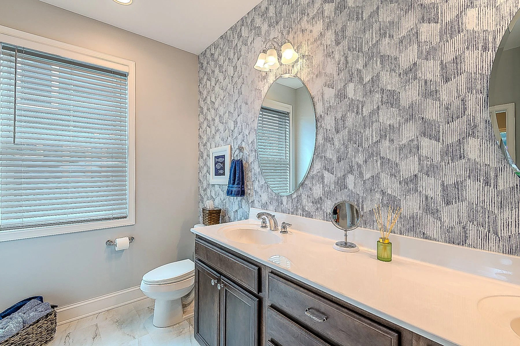 22584 Ocala Way - Interior - DASH-41.jpg