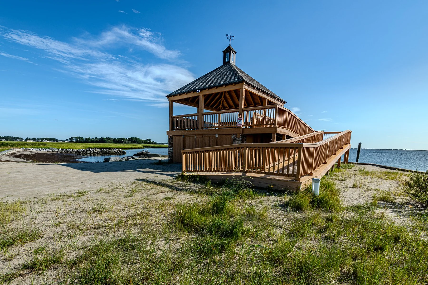 23261 Horse Island Rd - Amenities  -10.jpg