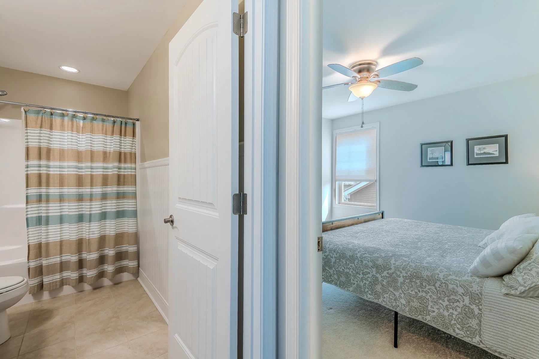 22584 Ocala Way - Exterior - DASH-49.jpg