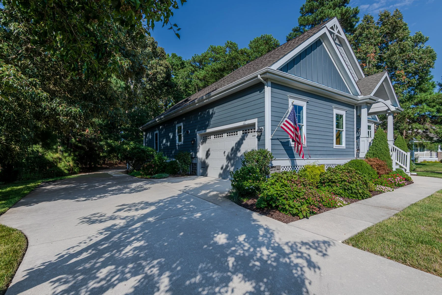 23261 Horse Island Rd - Exterior -3.jpg